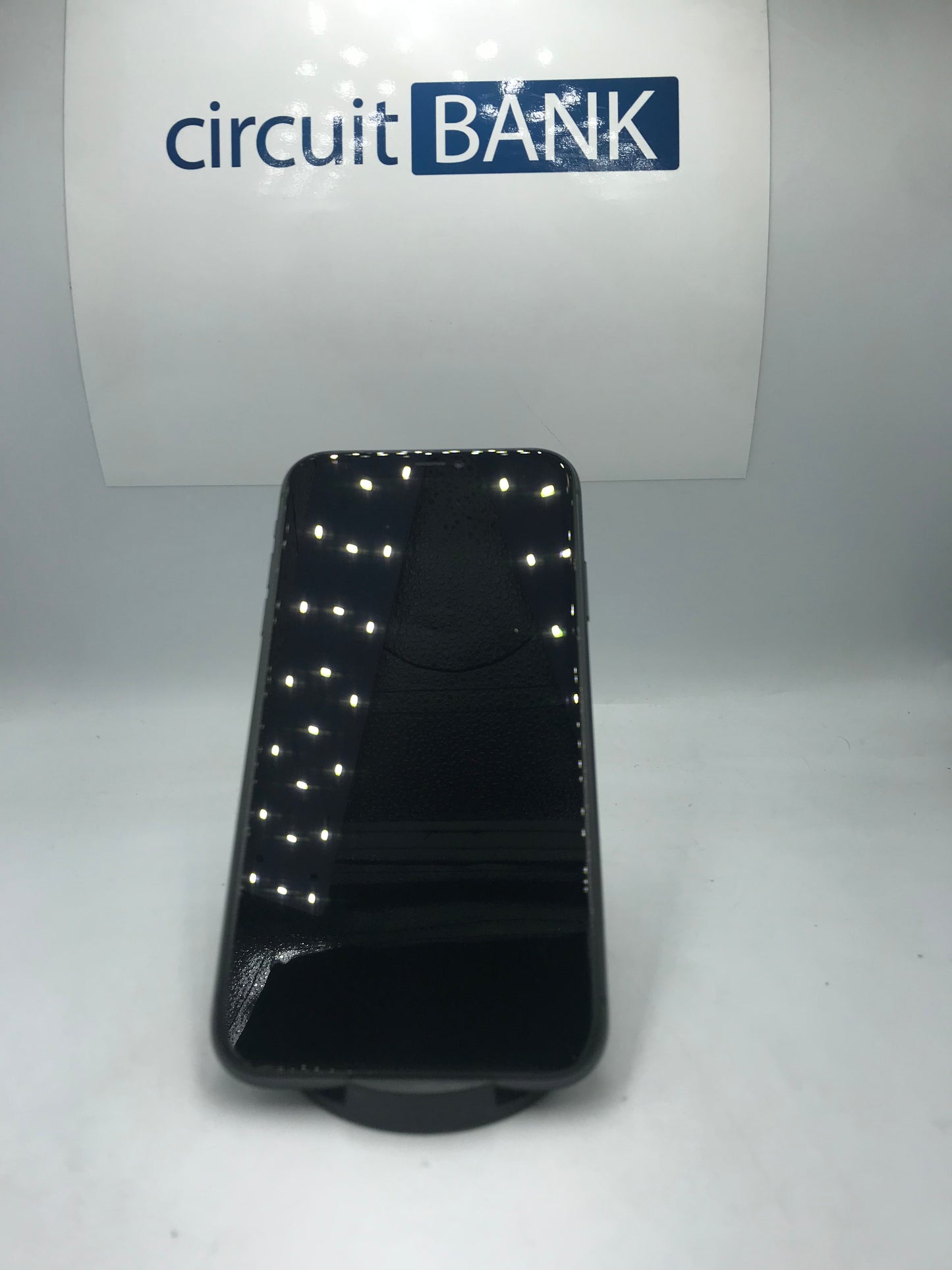 iPhone 11 64GB (Producto Unico)