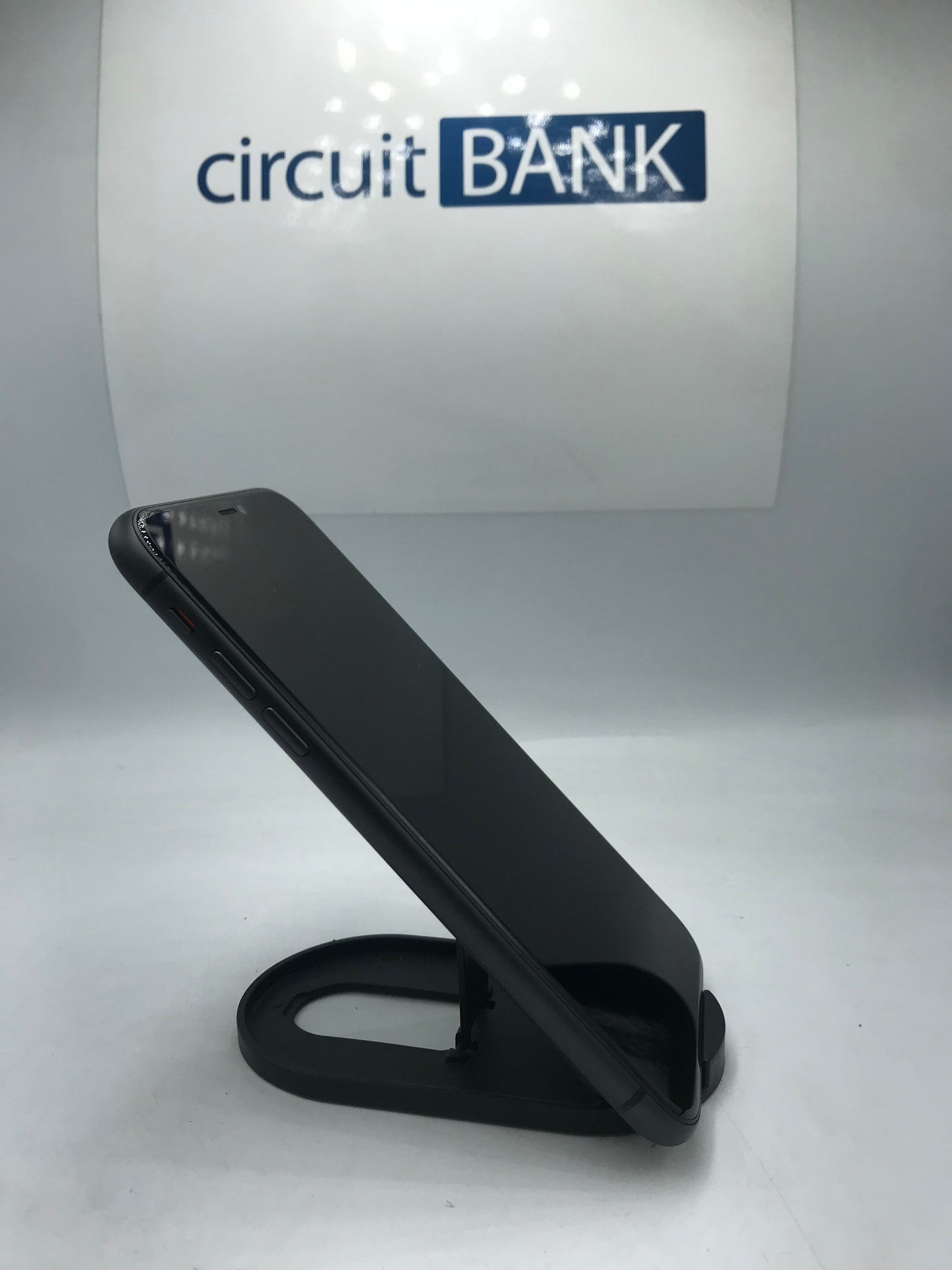 iPhone 11 64GB (Producto Unico)