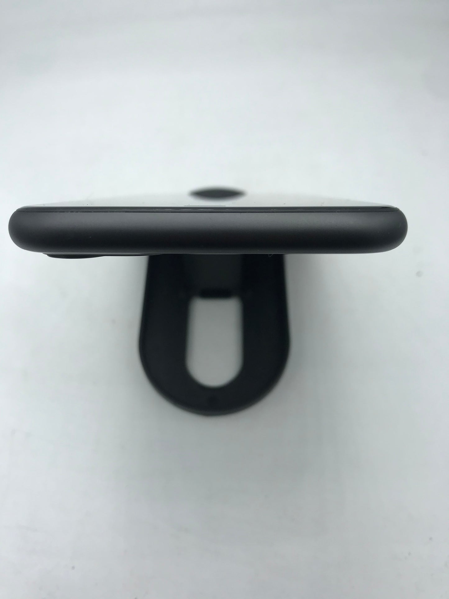 iPhone 11 64GB (Producto Unico)