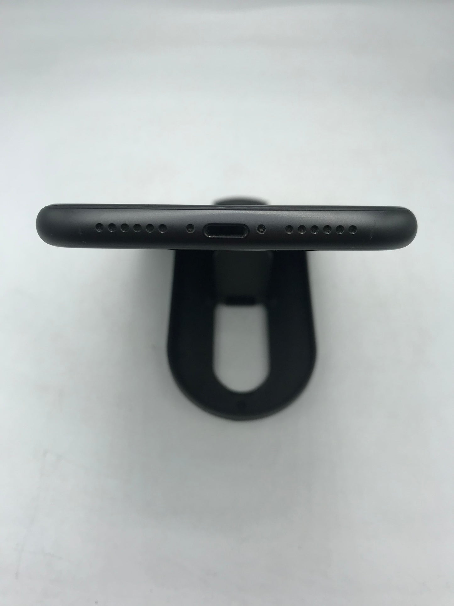 iPhone 11 64GB (Producto Unico)