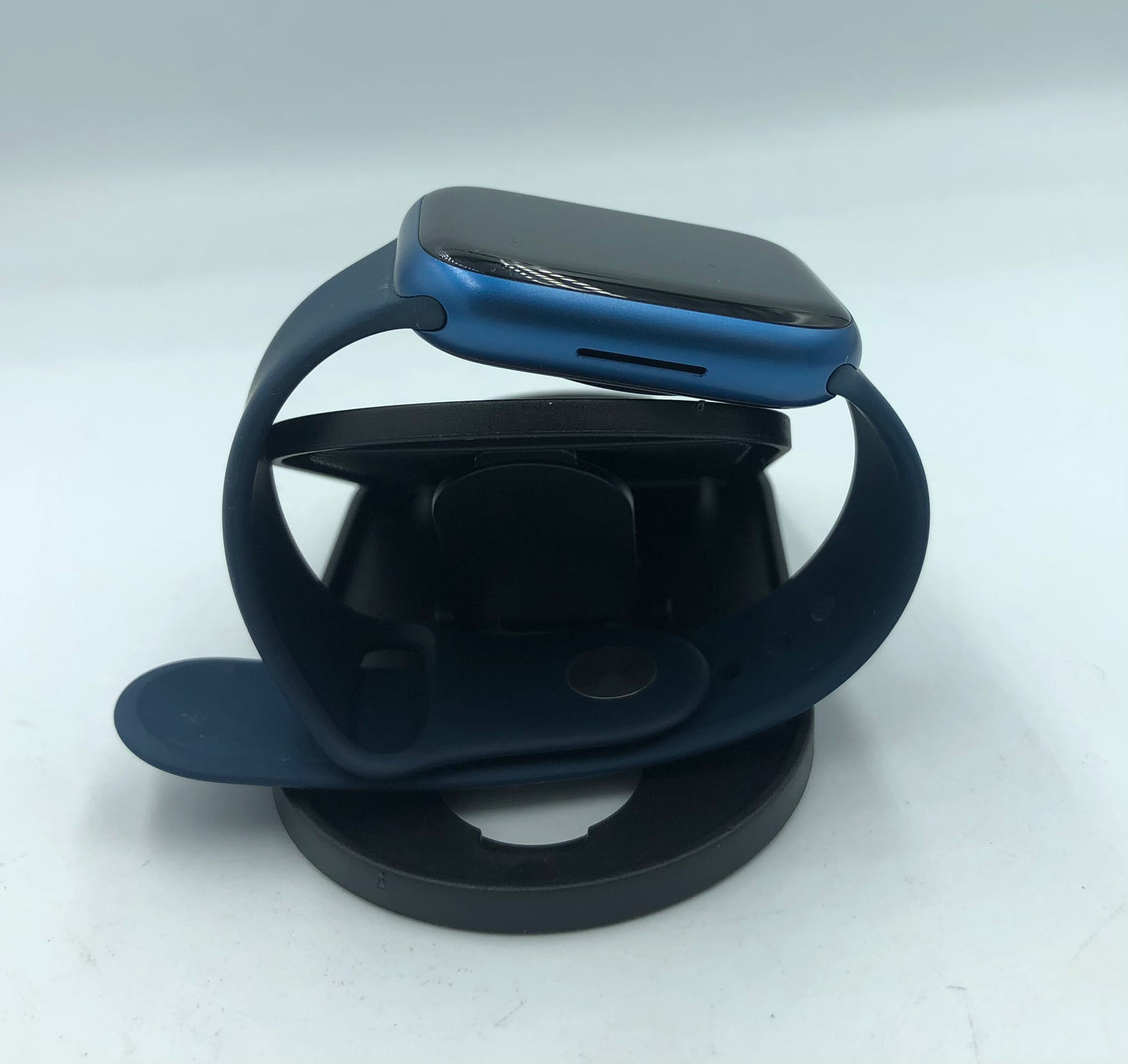 Apple Watch Serie 7 45mm (Producto Unico)