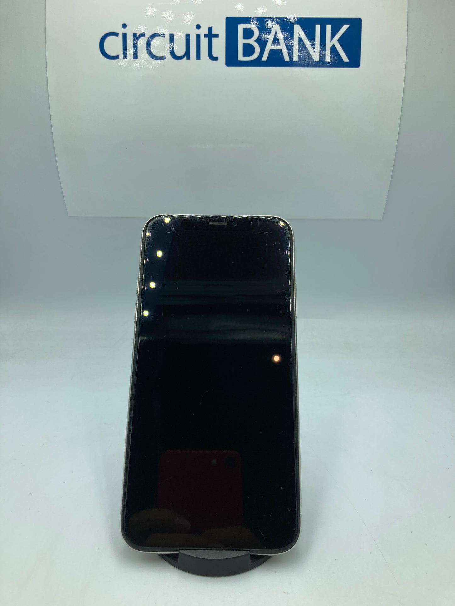 iPhone X 64GB (Producto Único)