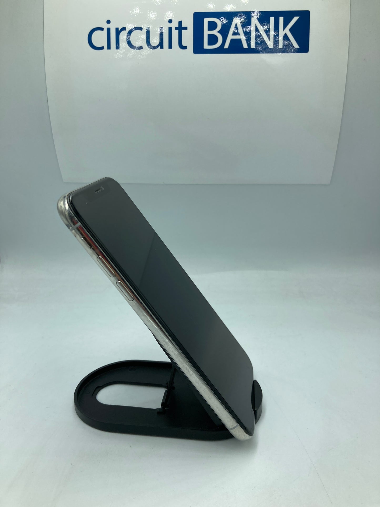 iPhone X 64GB (Producto Único)