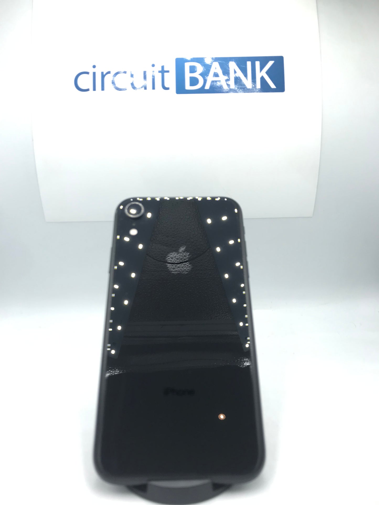 iPhone Xr 64 GB (Producto Unico)