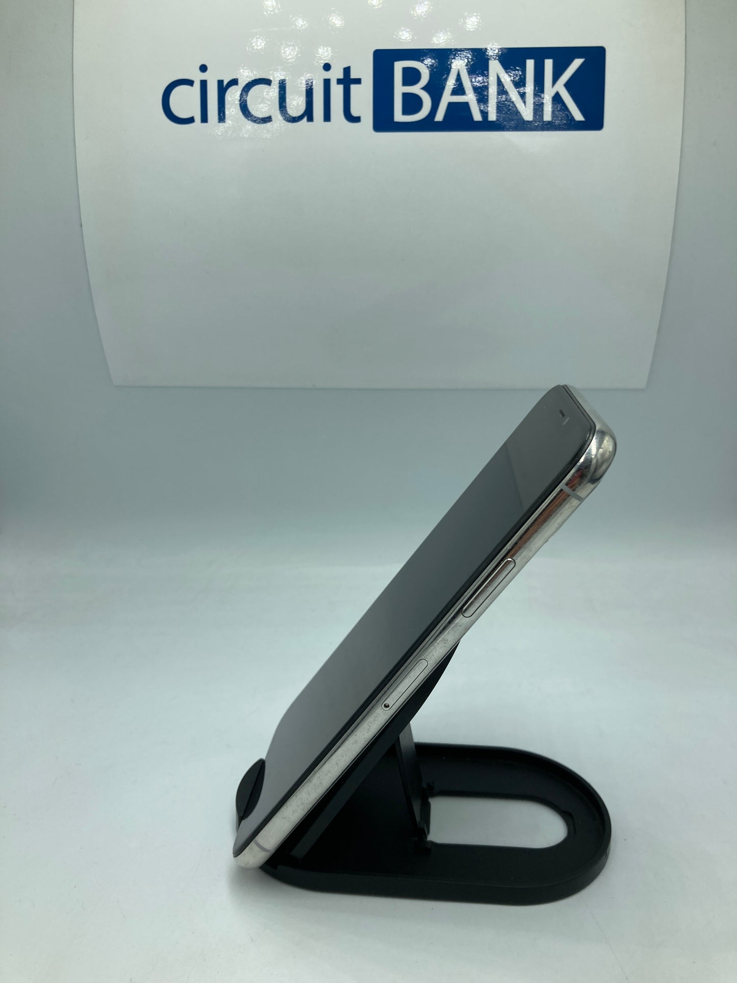 iPhone X 64GB (Producto Único)