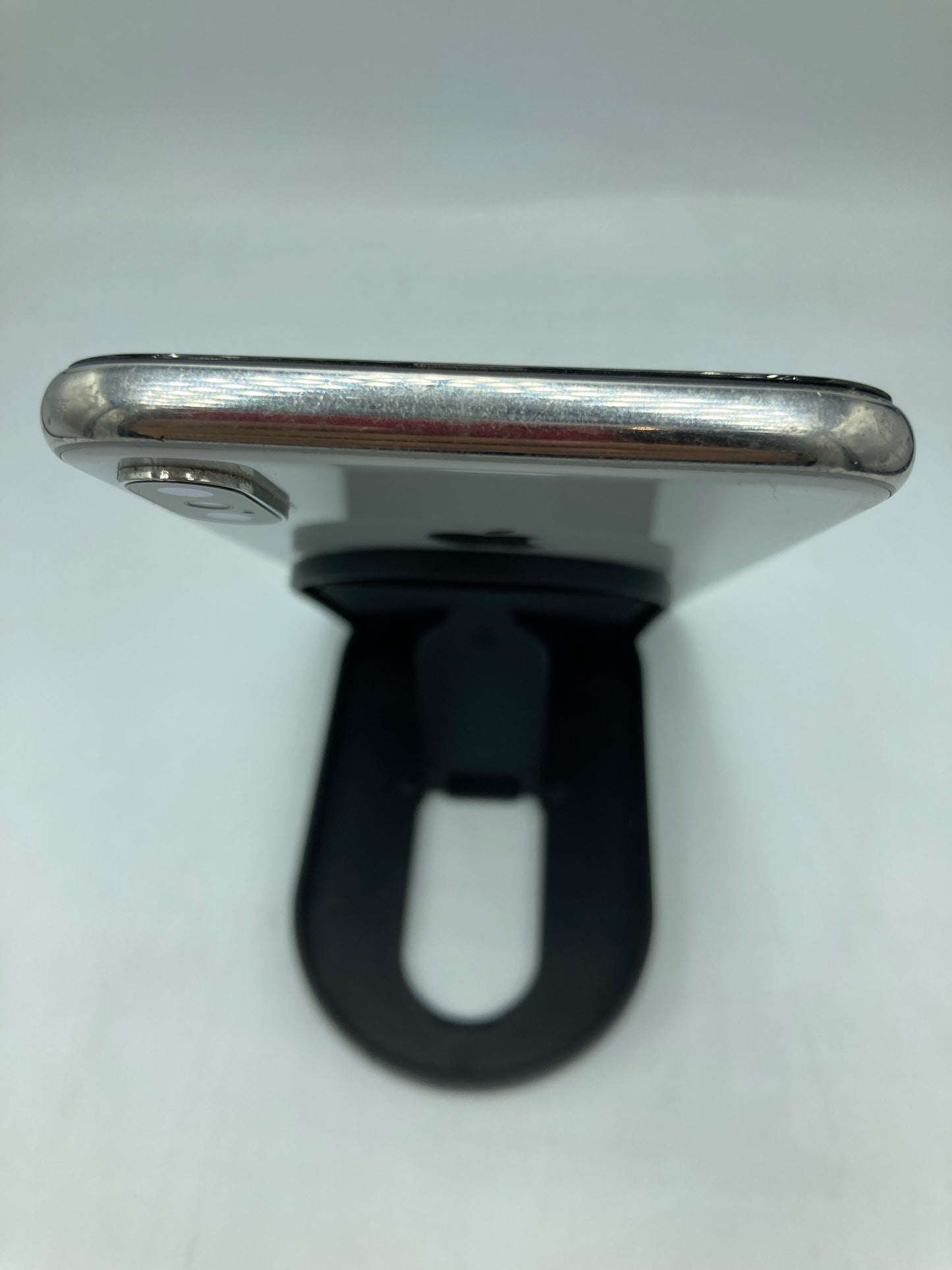 iPhone X 64GB (Producto Único)