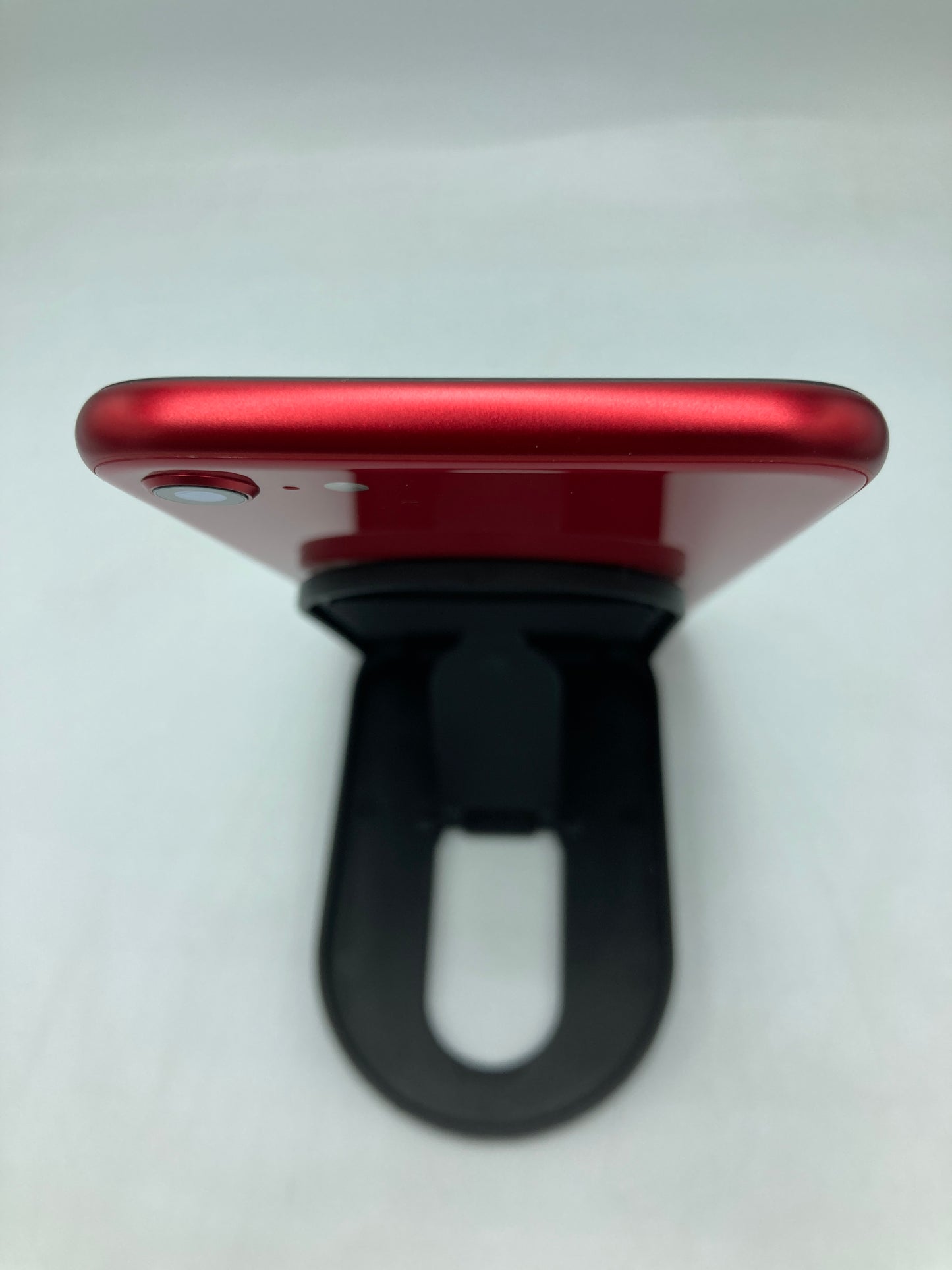 iPhone SE 64GB (Producto Único)