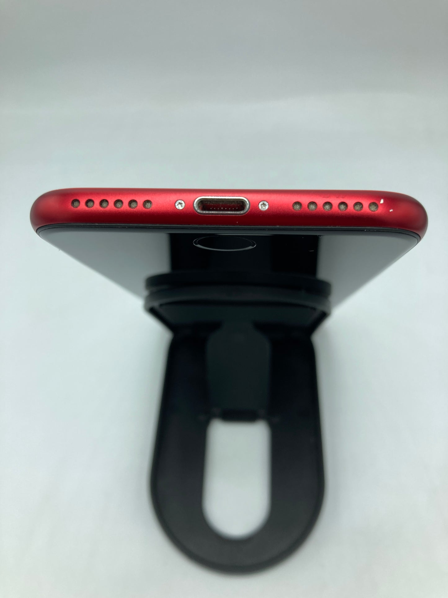 iPhone SE 64GB (Producto Único)