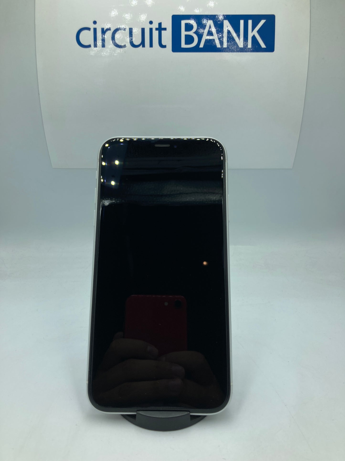 iPhone Xr 64GB (Producto Único)