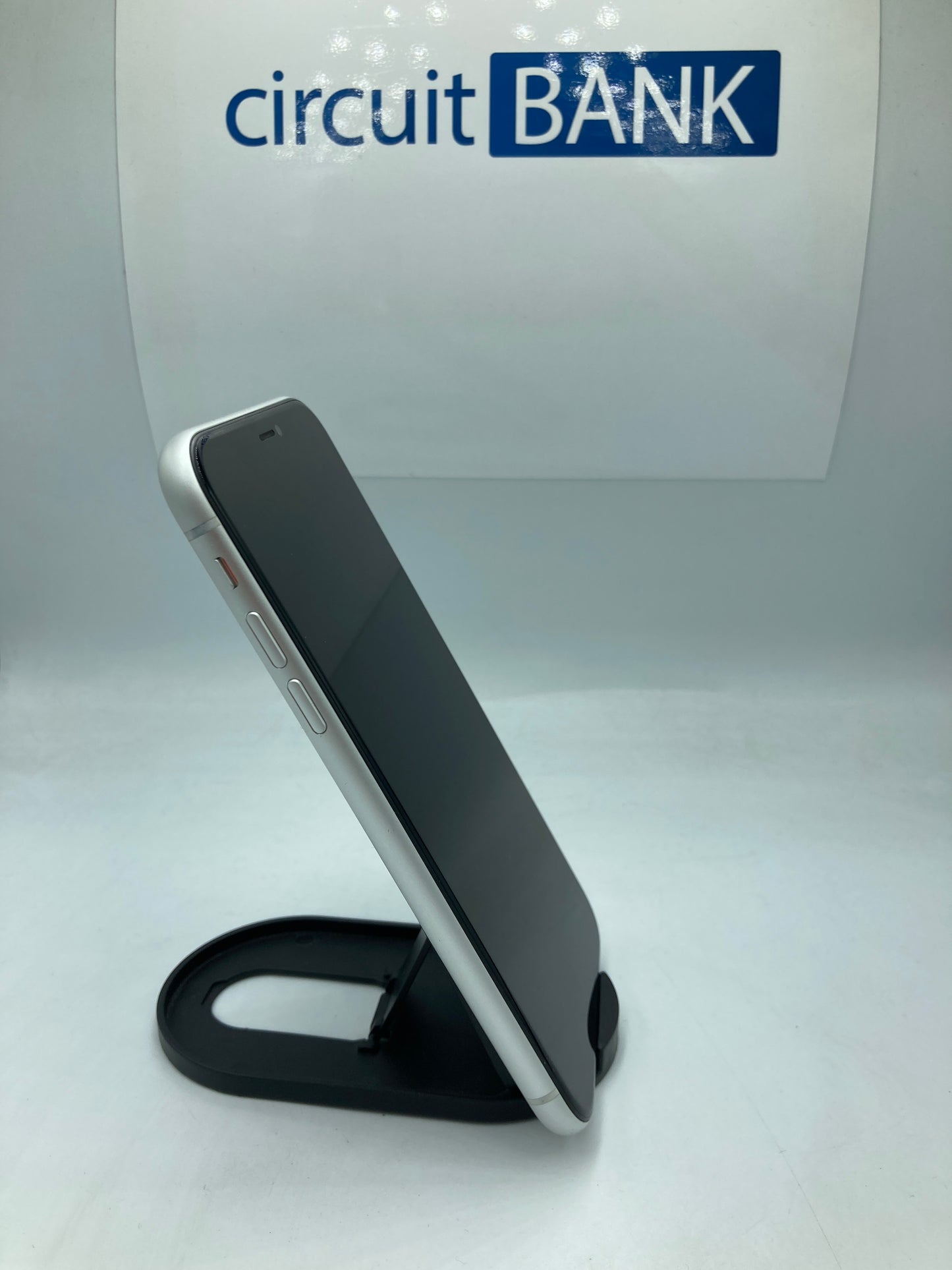 iPhone Xr 64GB (Producto Único)