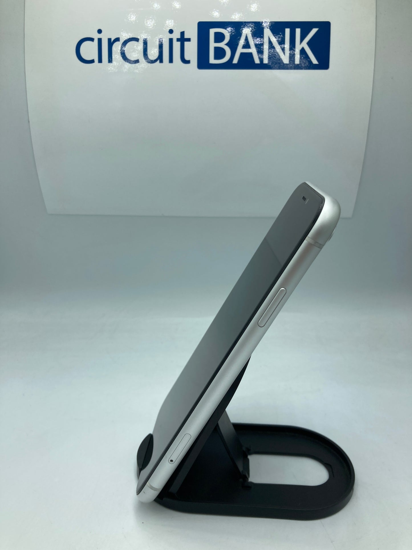 iPhone Xr 64GB (Producto Único)