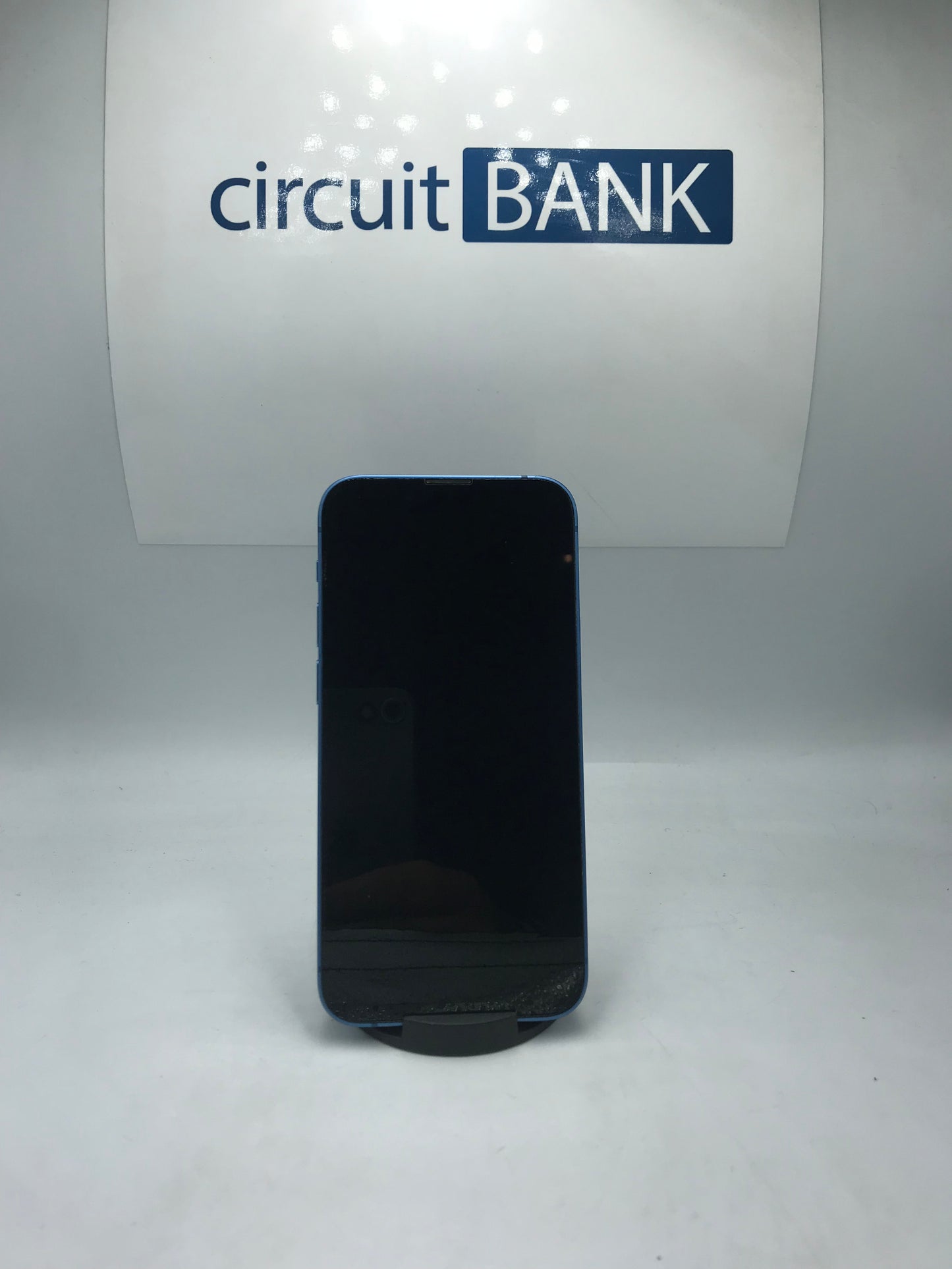 iPhone 13 Mini 128GB (Producto Unico)
