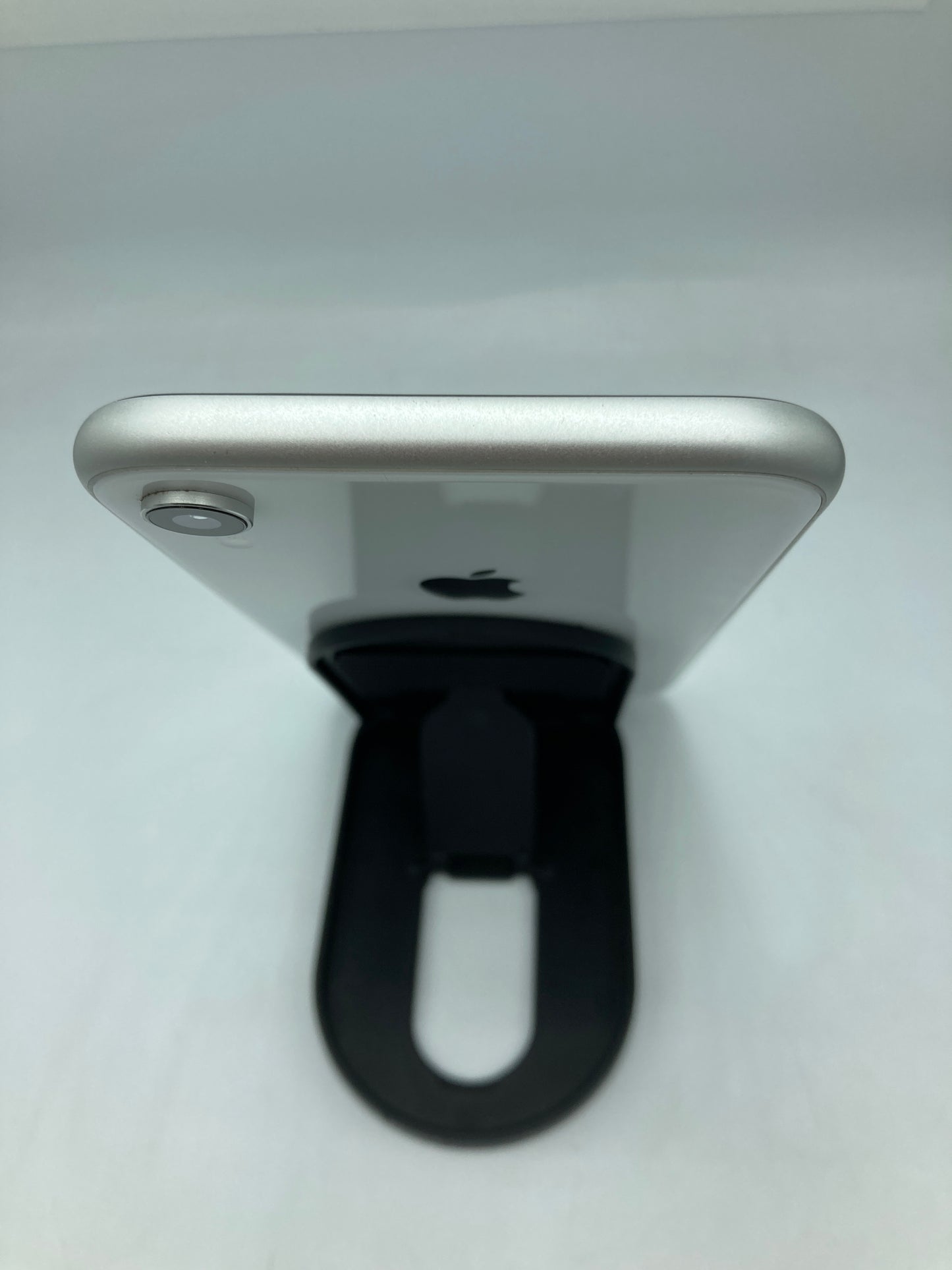 iPhone Xr 64GB (Producto Único)