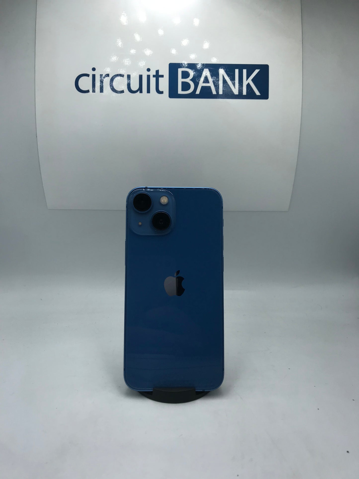 iPhone 13 Mini 128GB (Producto Unico)