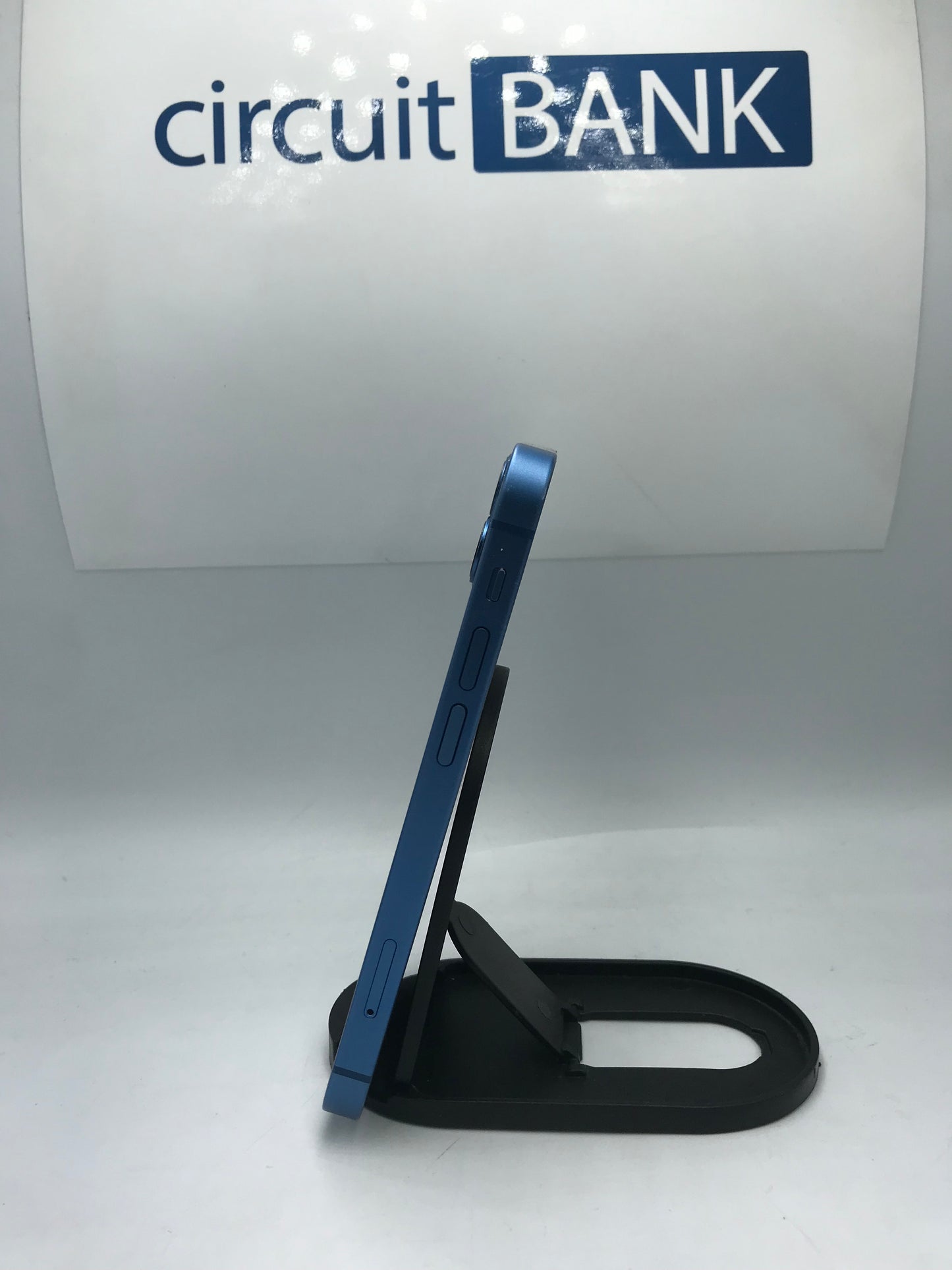 iPhone 13 Mini 128GB (Producto Unico)