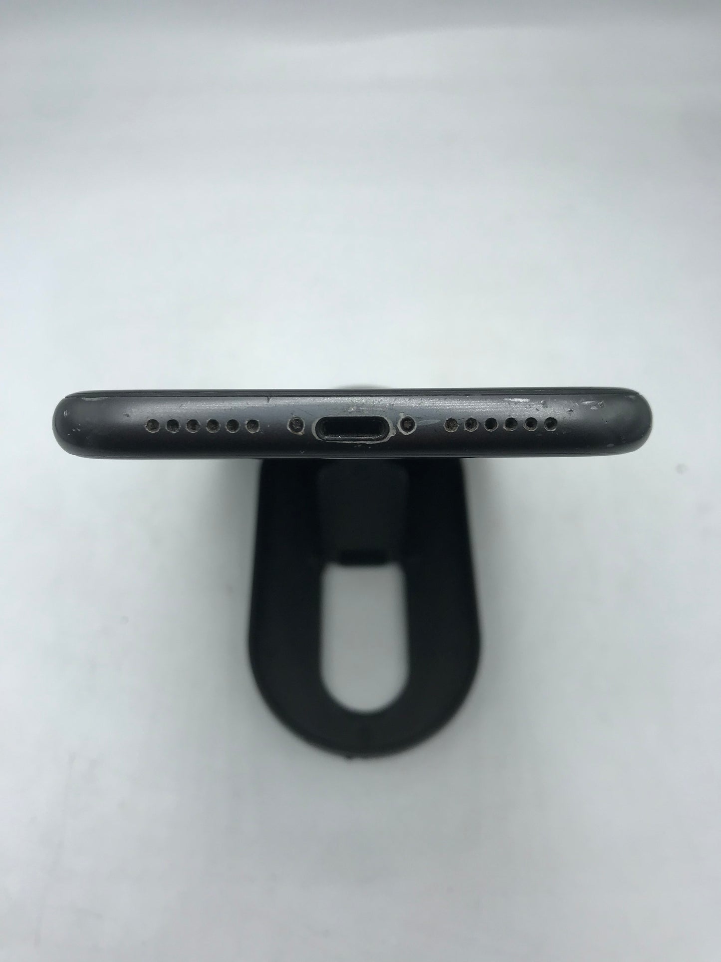 iPhone 11 128GB Grado B (Producto Unico)