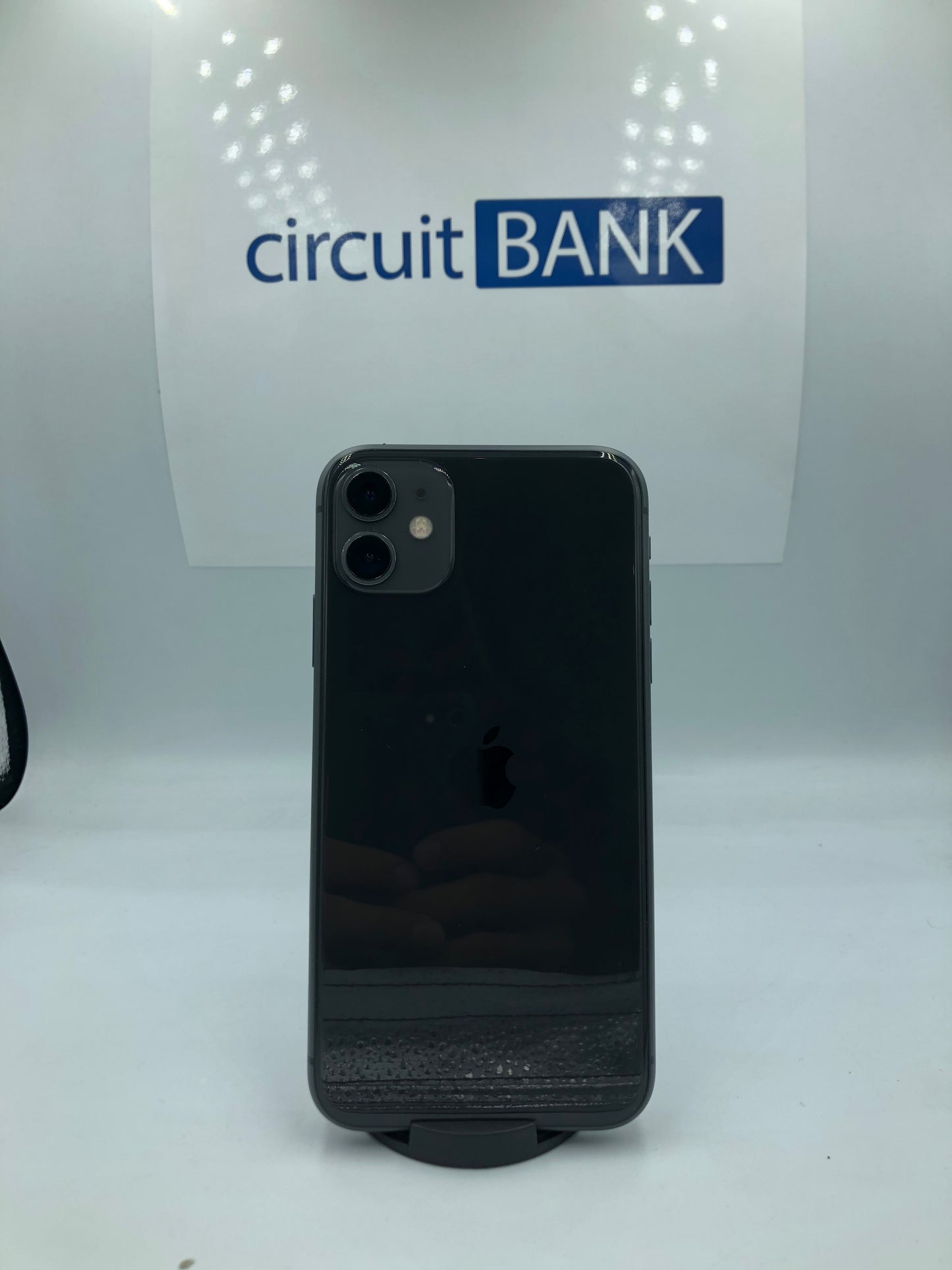 iPhone 11 64GB (Producto Único)