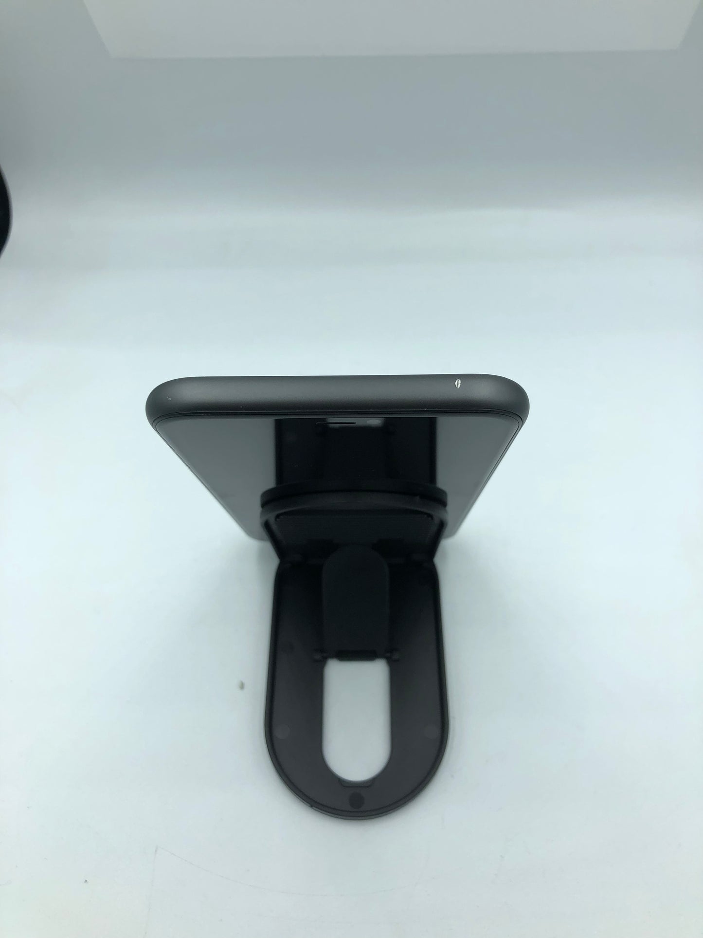 iPhone 11 64GB (Producto Único)
