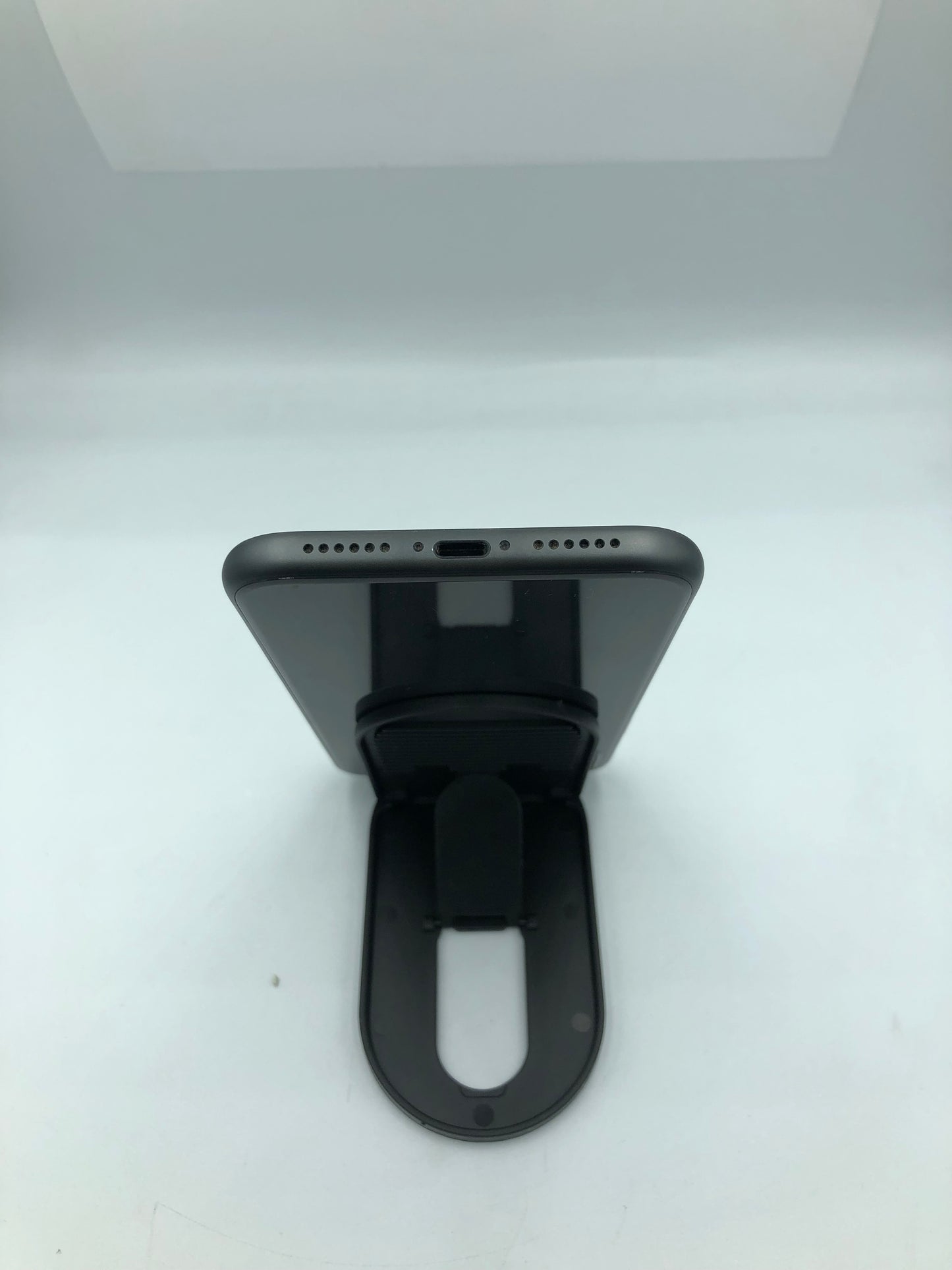 iPhone 11 64GB (Producto Único)