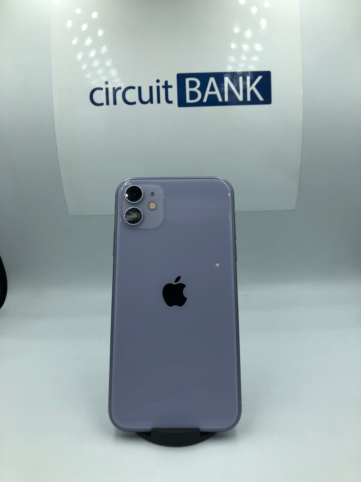 IPhone 11 128GB (Producto Único)