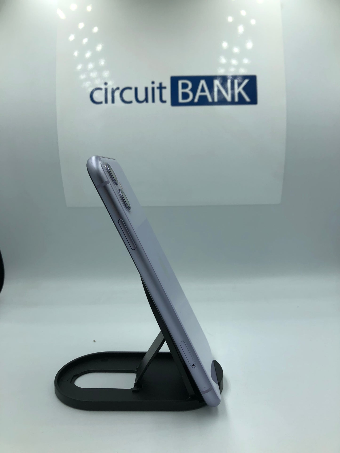 IPhone 11 128GB (Producto Único)