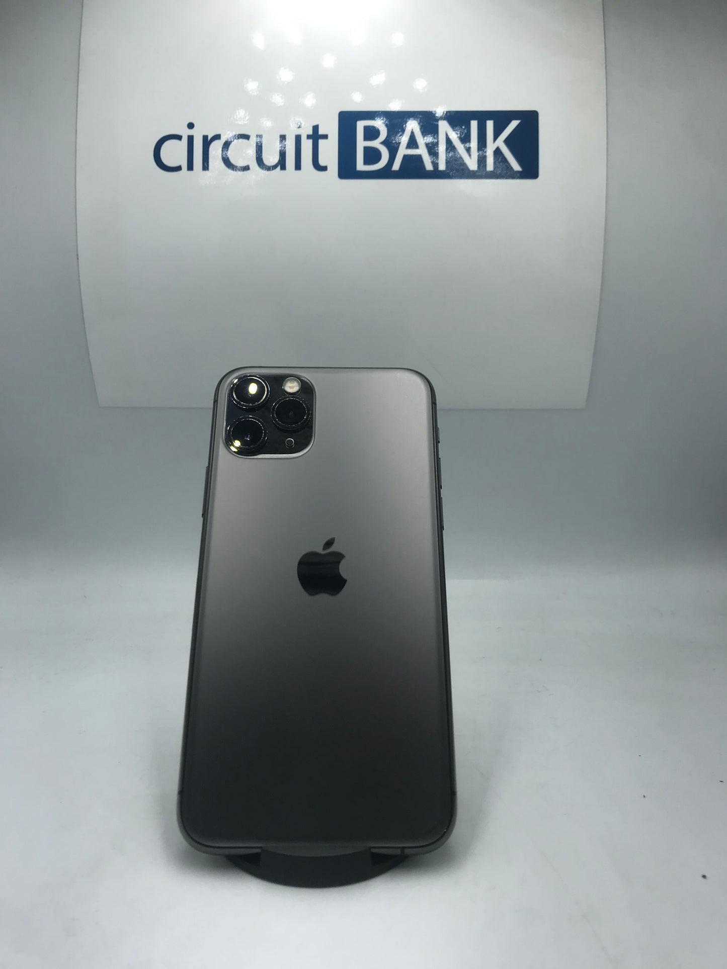 iPhone 11 Pro 64GB (Producto Unico)