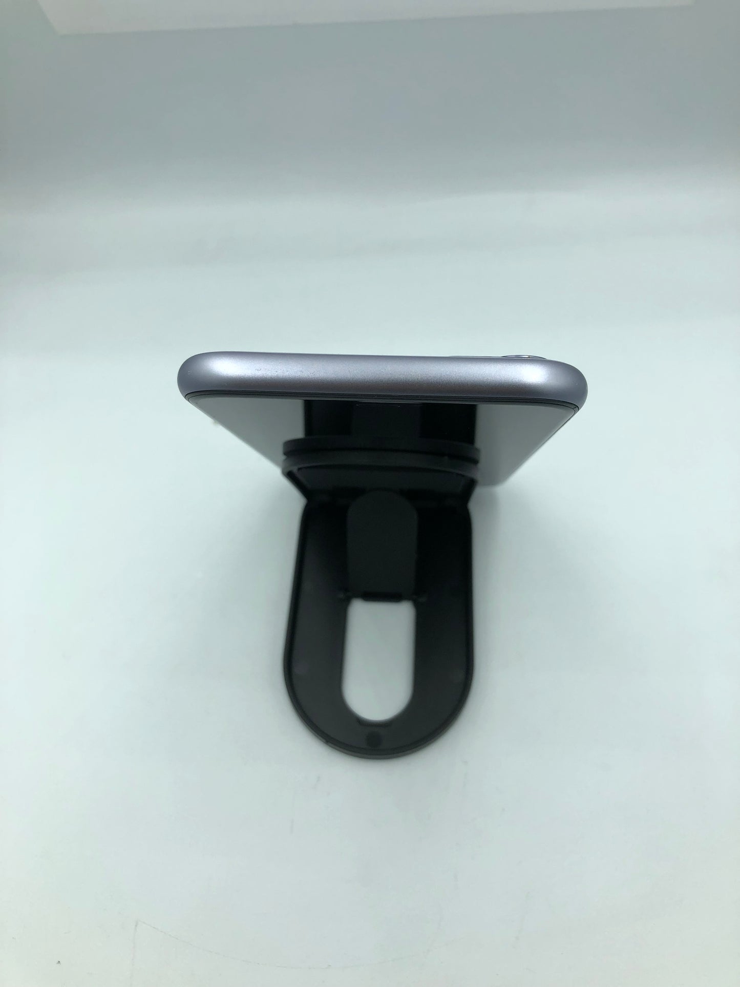 IPhone 11 128GB (Producto Único)