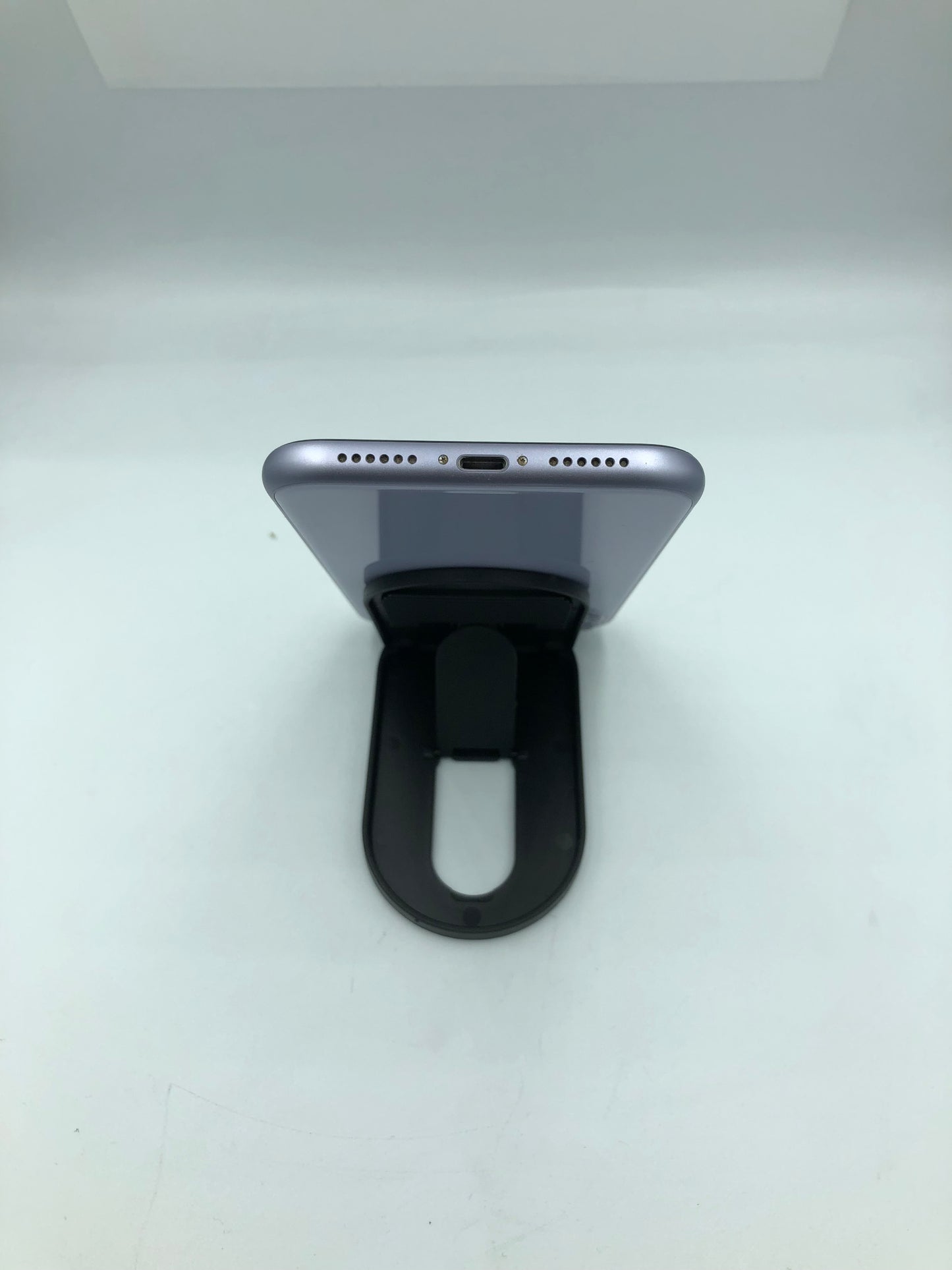 IPhone 11 128GB (Producto Único)