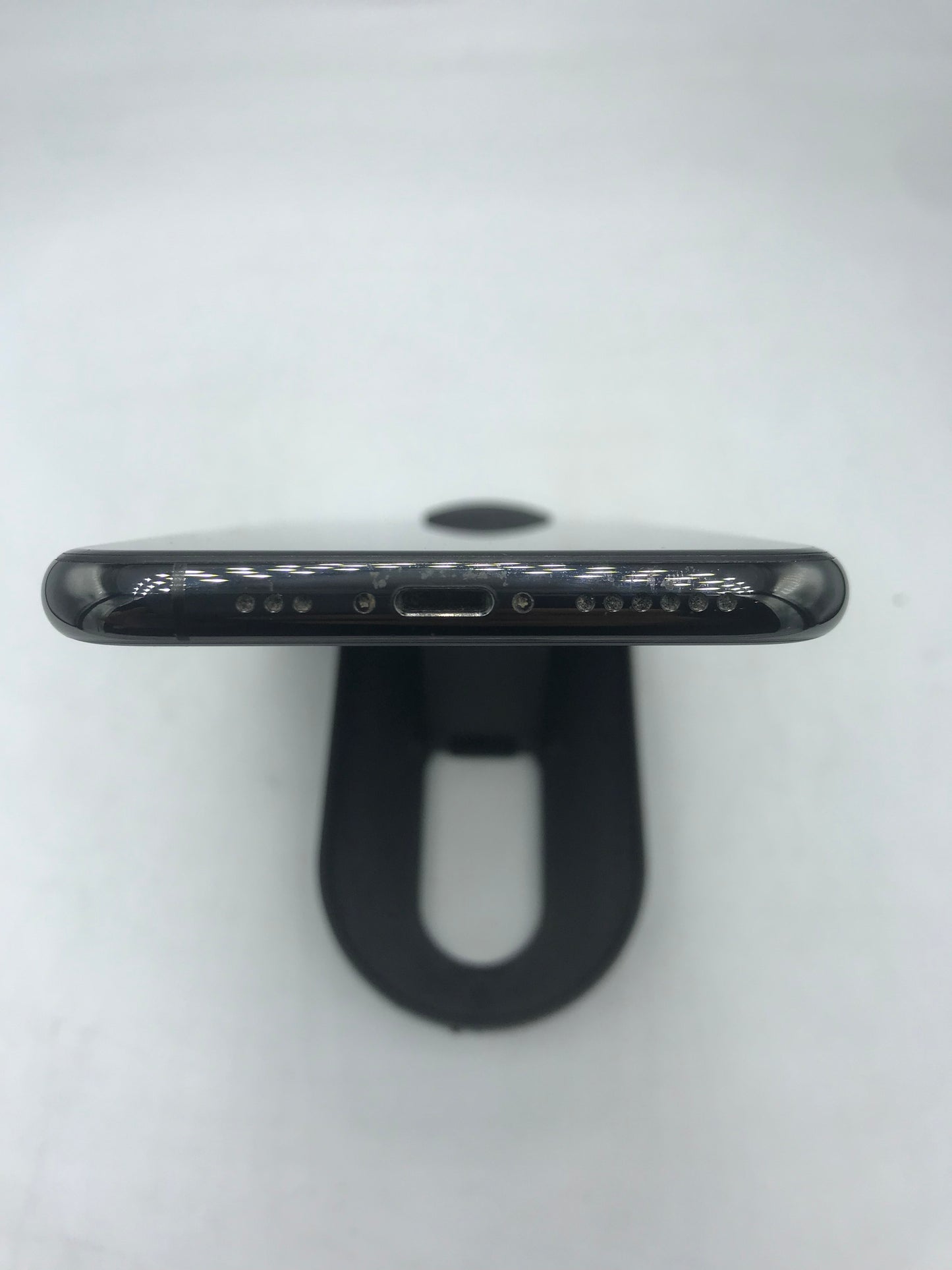 iPhone 11 Pro 64GB (Producto Unico)