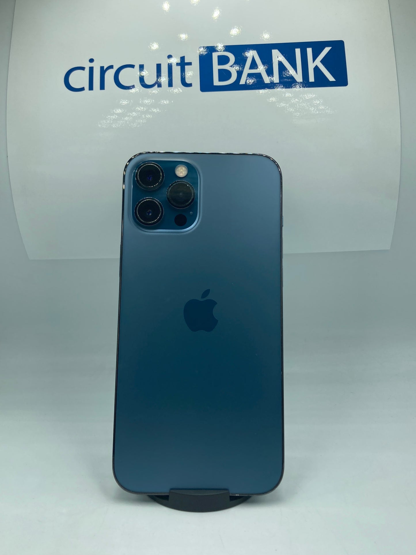 iPhone 12 Pro Max (Producto único)