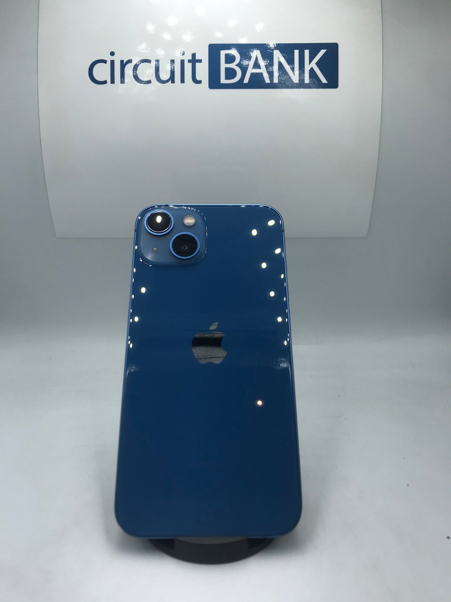 iPhone 13 256GB (Producto Unico)