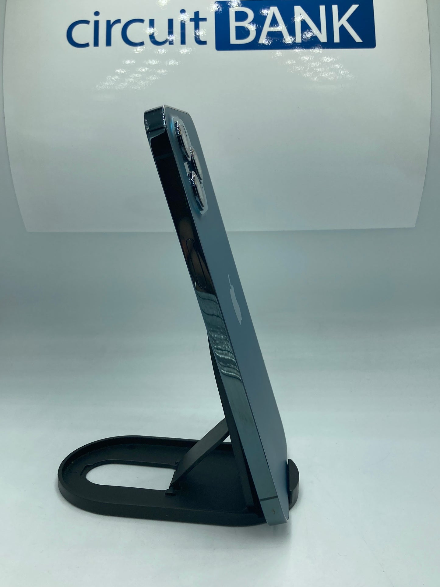 iPhone 12 Pro Max (Producto único)