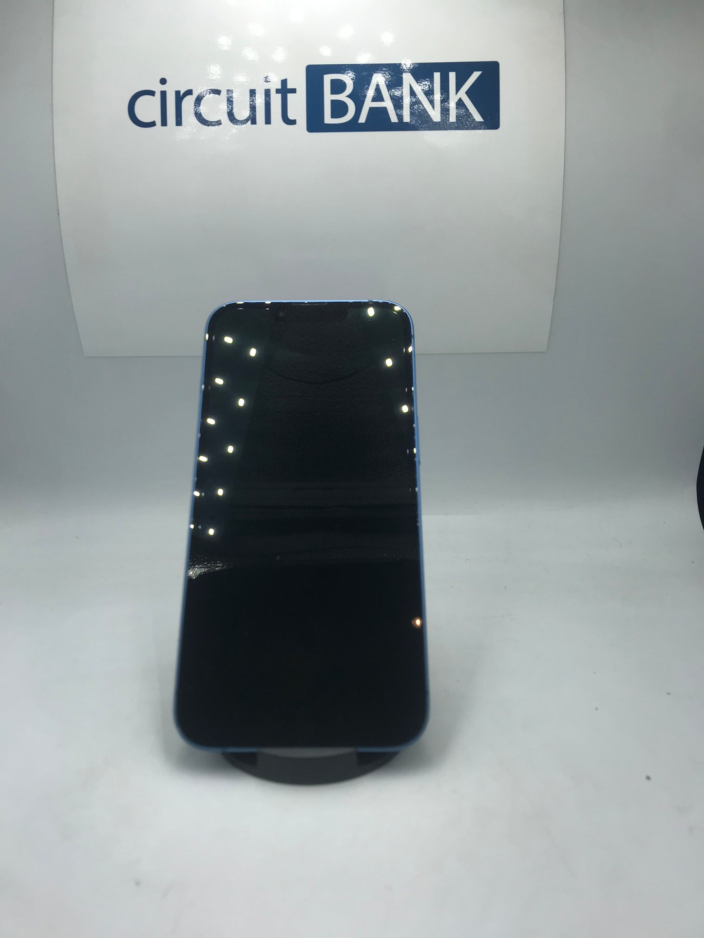 iPhone 13 256GB (Producto Unico)