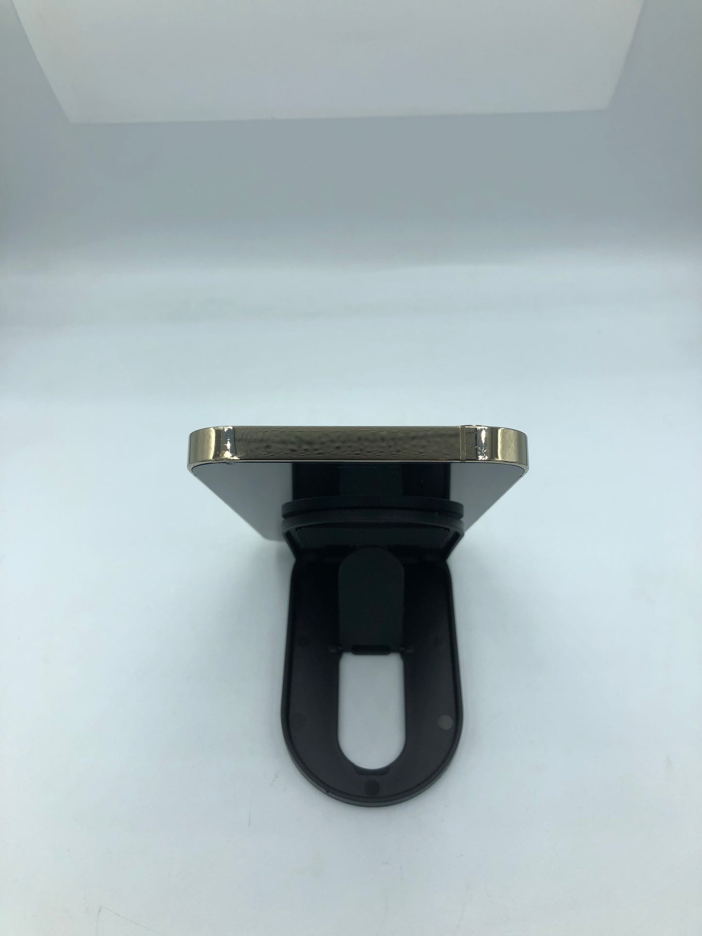 IPhone 12 Pro 128GB (Producto Único)