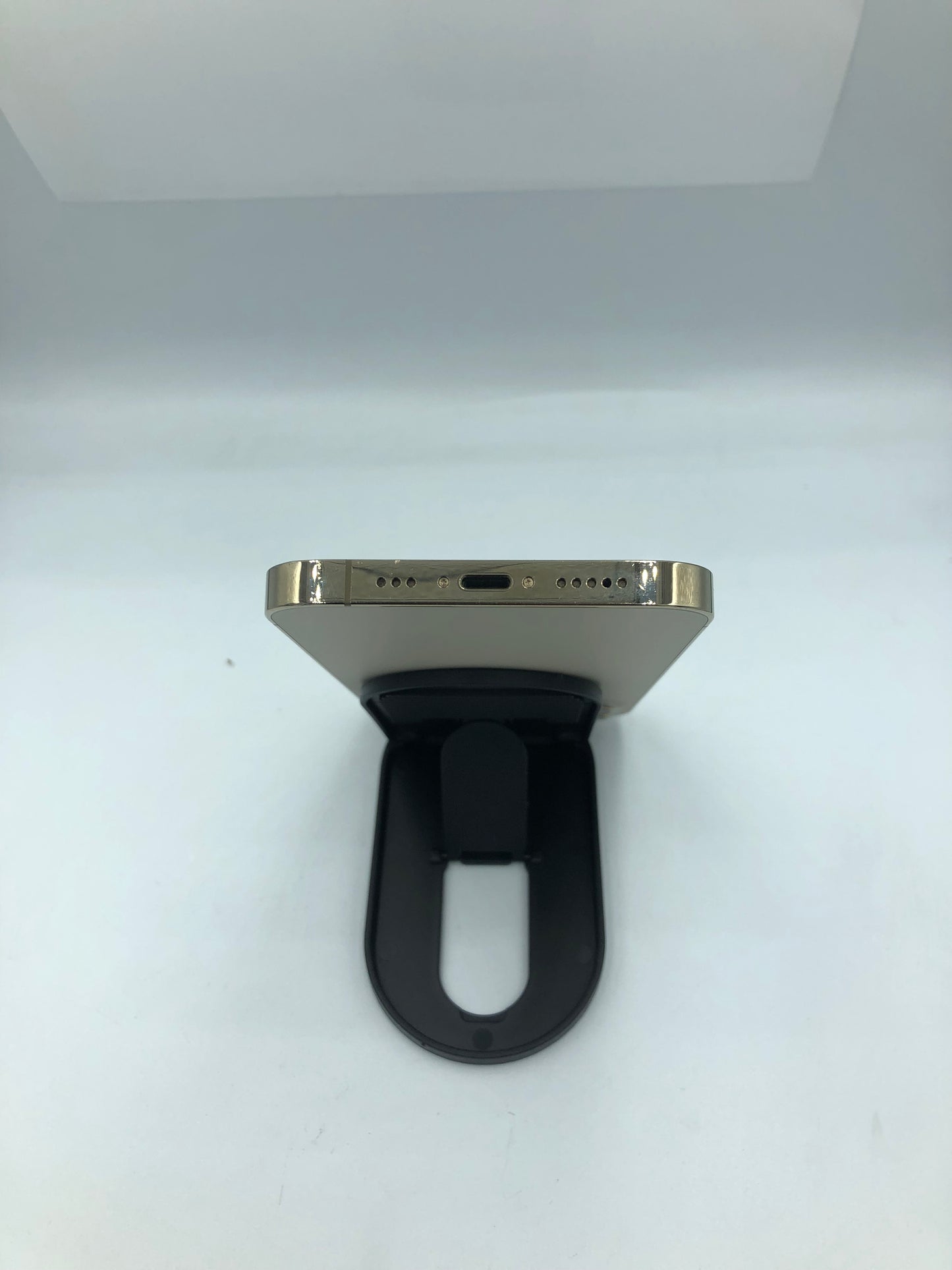 IPhone 12 Pro 128GB (Producto Único)