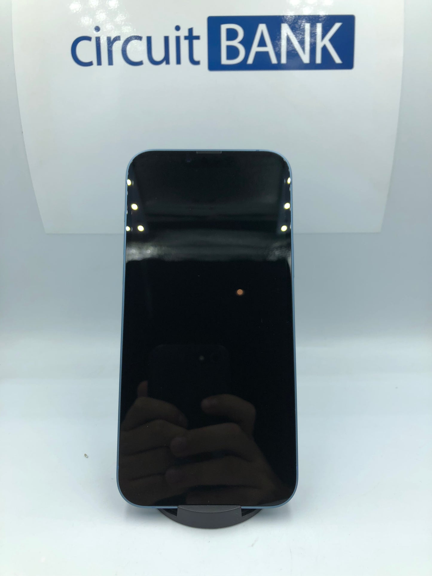 iPhone 14 Plus 128 GB (Producto Unico)