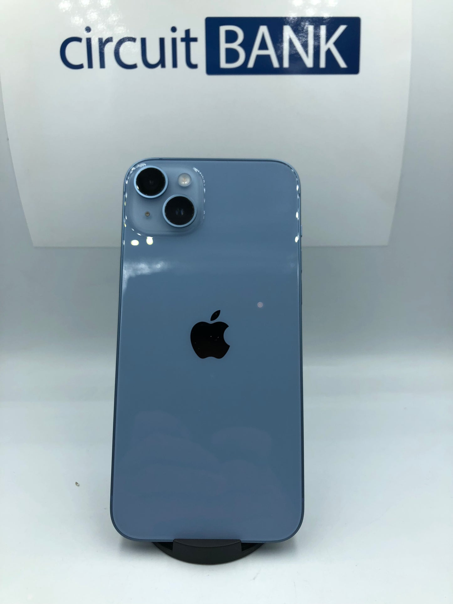iPhone 14 Plus 128 GB (Producto Unico)