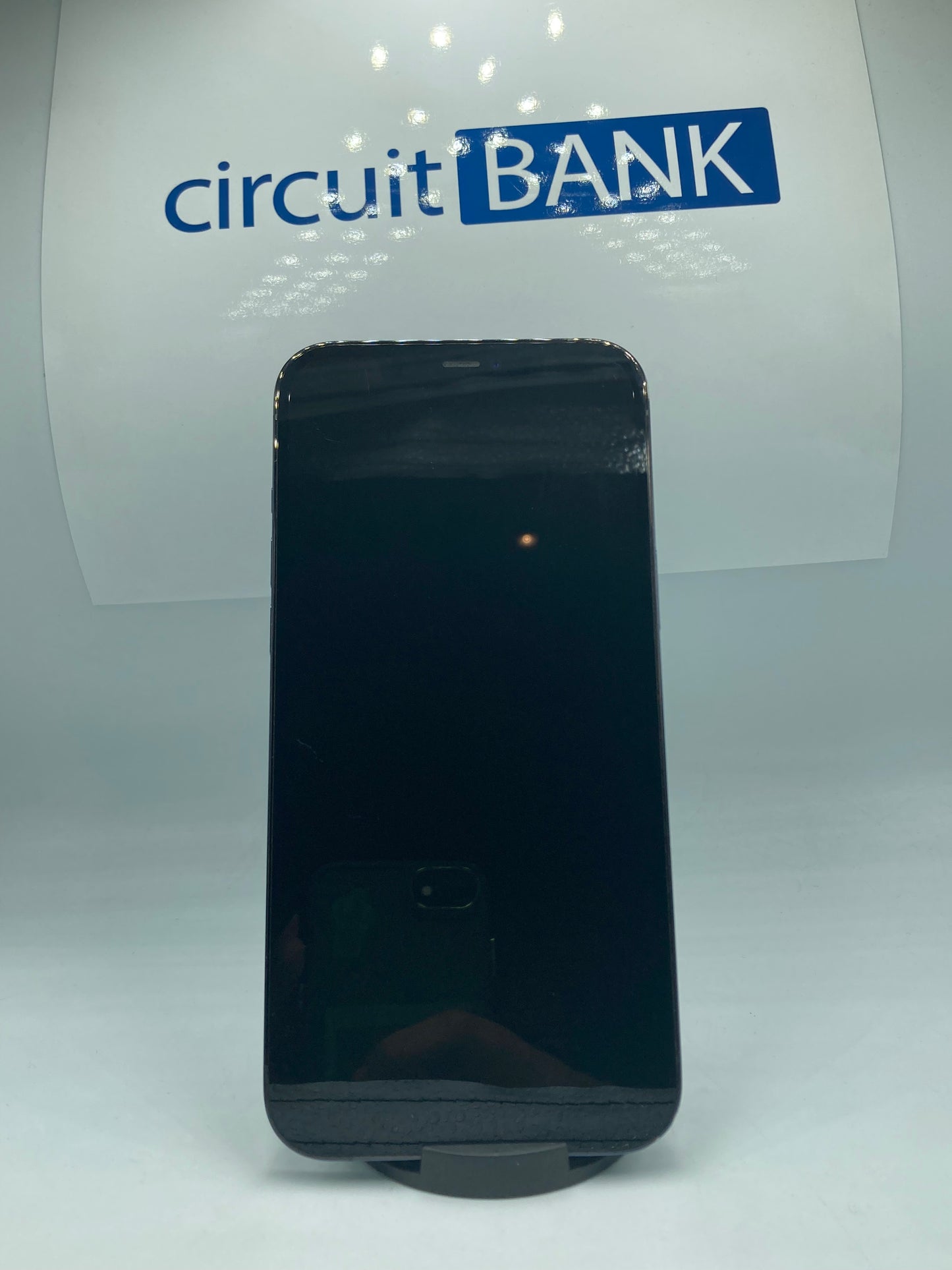 iPhone 12 Pro Max (Producto único)