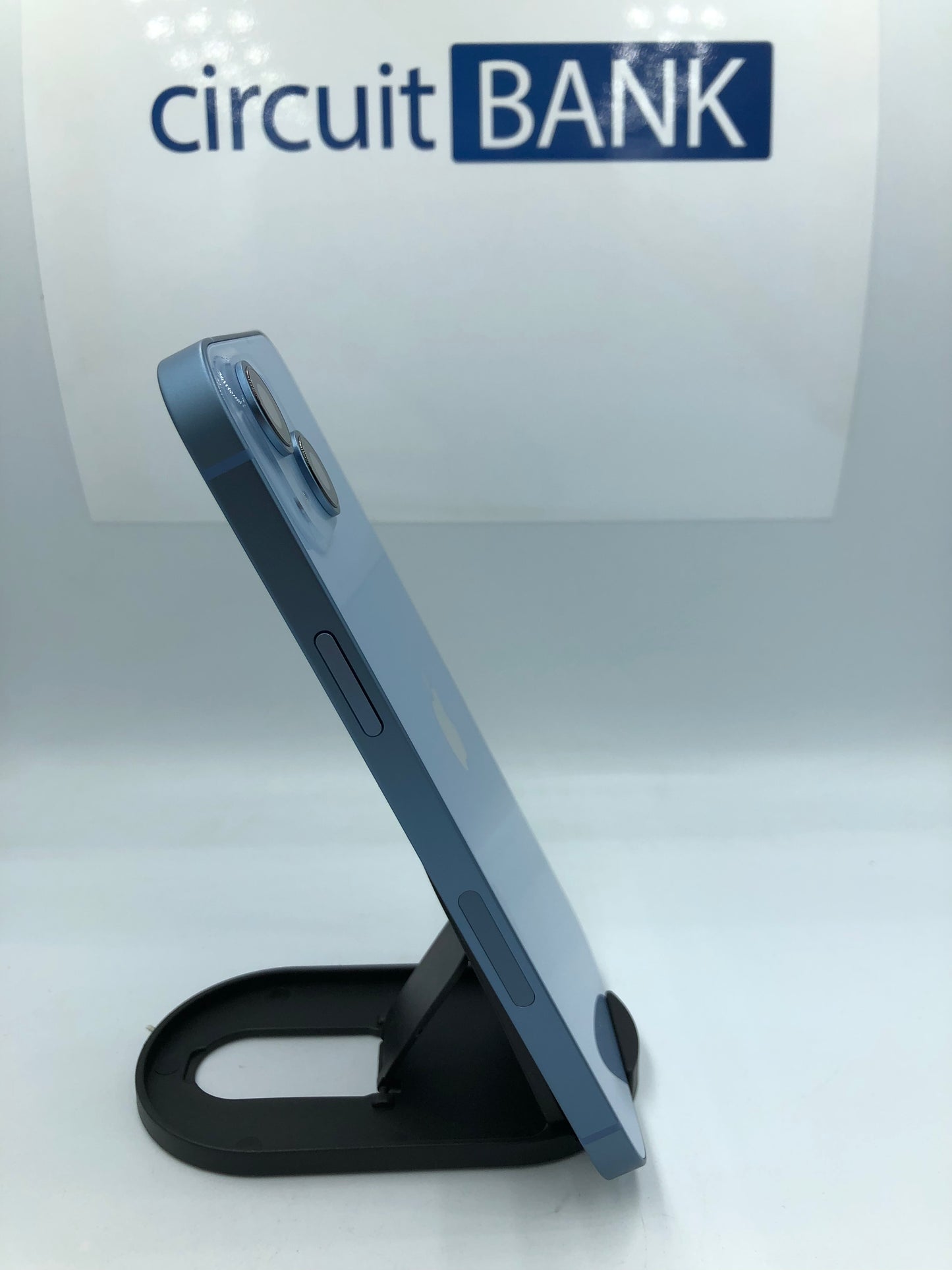 iPhone 14 Plus 128 GB (Producto Unico)