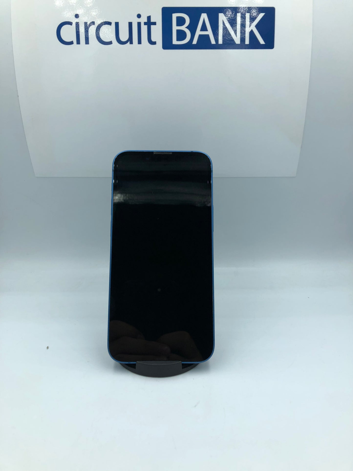 iPhone 13 mini 128 GB (Producto Único)