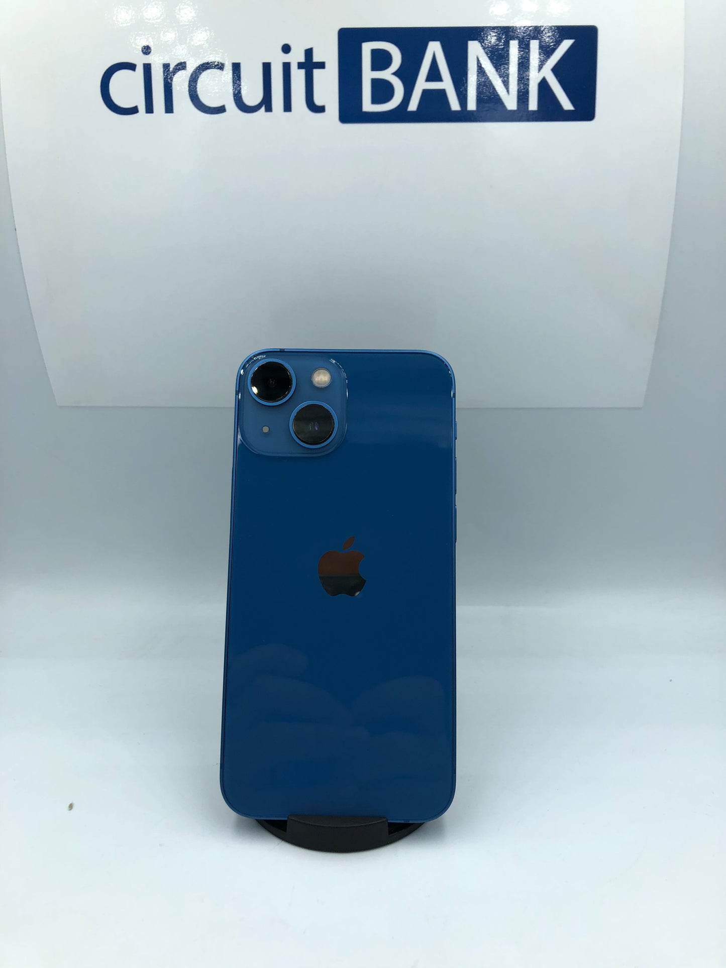 iPhone 13 mini 128 GB (Producto Único)