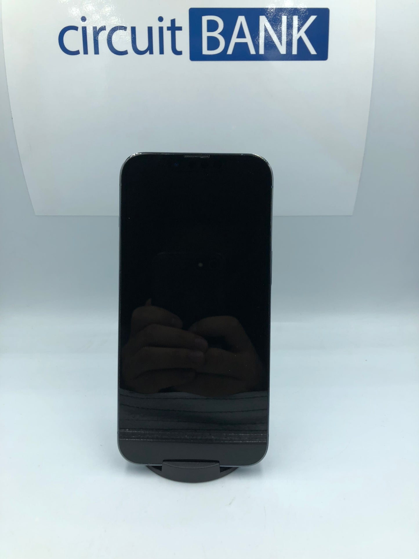 iPhone 13 Pro 128 GB (Producto Único)