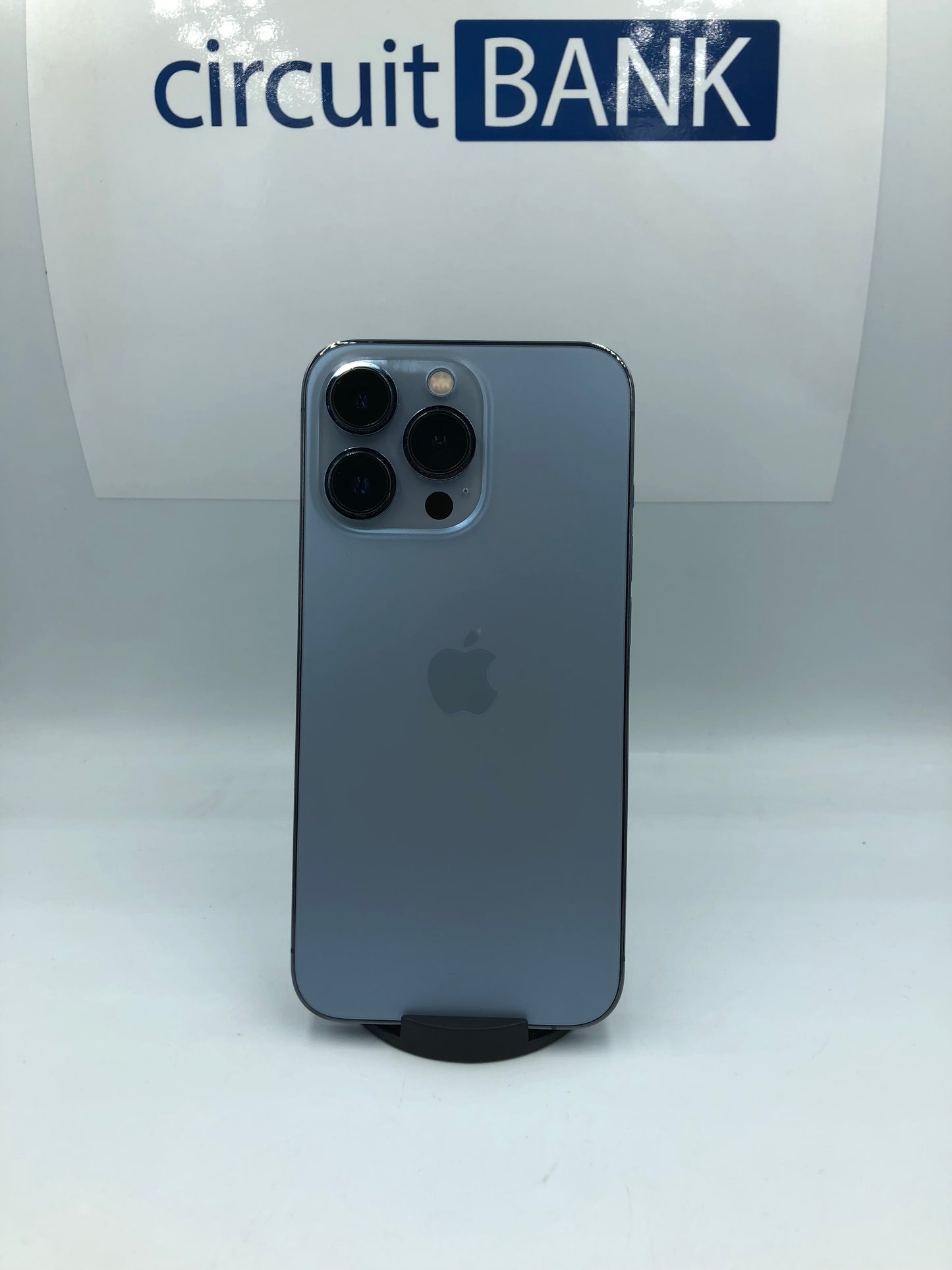 iPhone 13 Pro 128 GB (Producto Único)