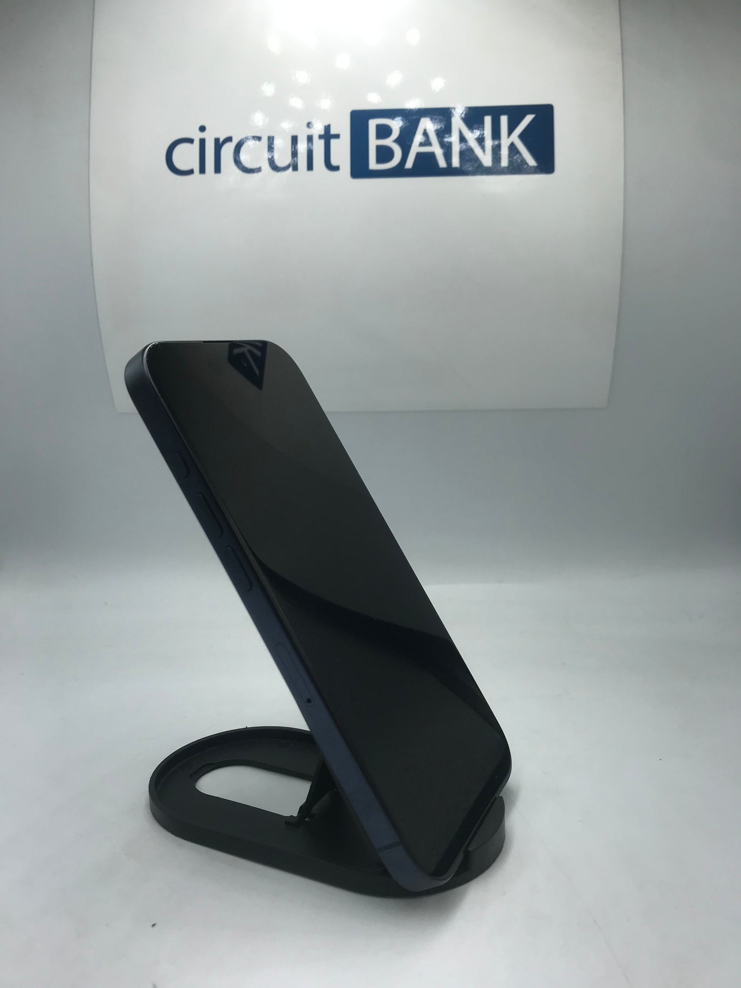 iPhone 15 Pro 128GB (Producto Unico)