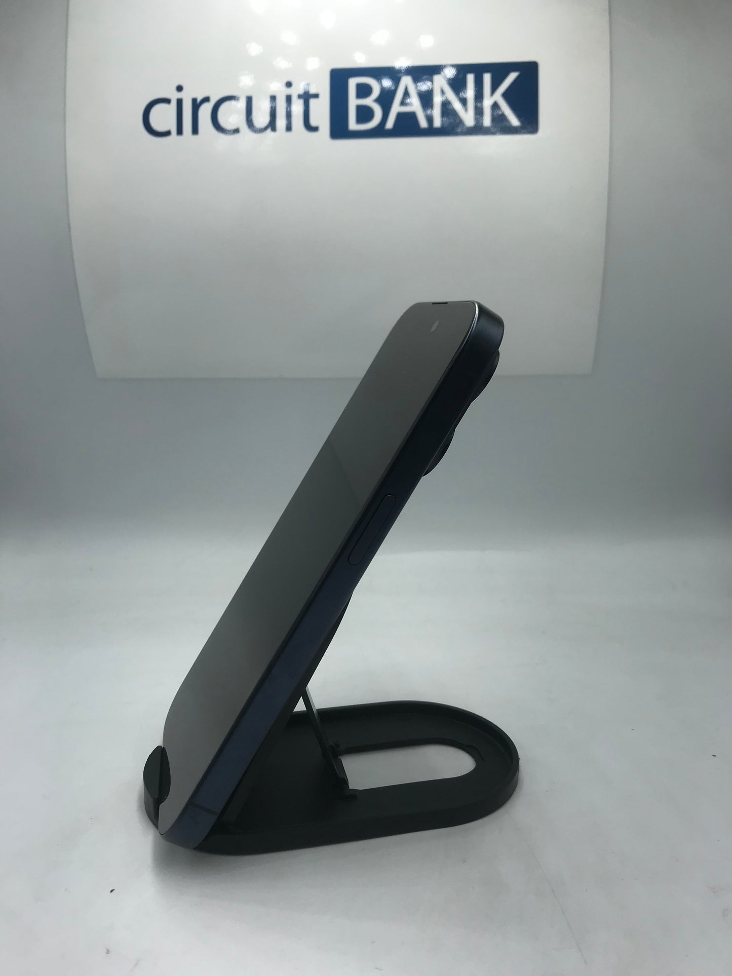iPhone 15 Pro 128GB (Producto Unico)