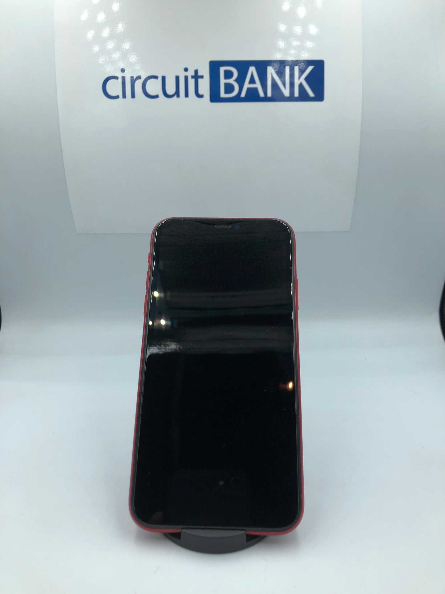 iPhone 11 64GB (Producto Único)