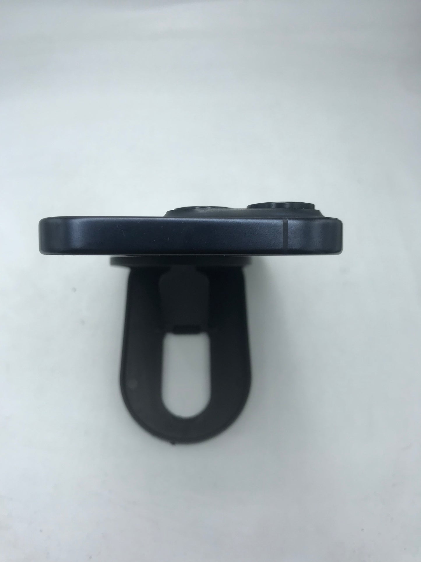 iPhone 15 Pro 128GB (Producto Unico)