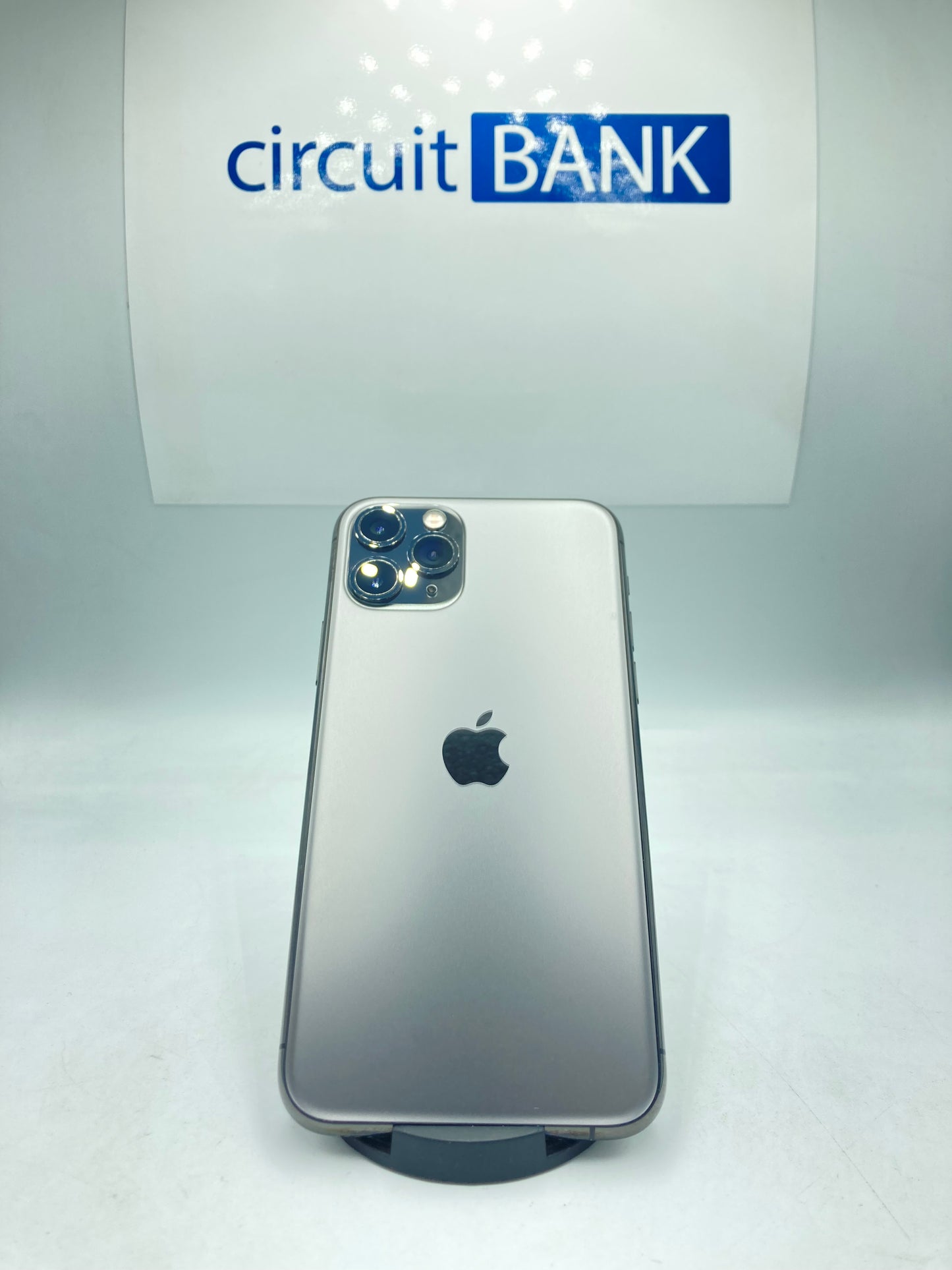 iPhone 11 Pro 256GB (Producto Unico)
