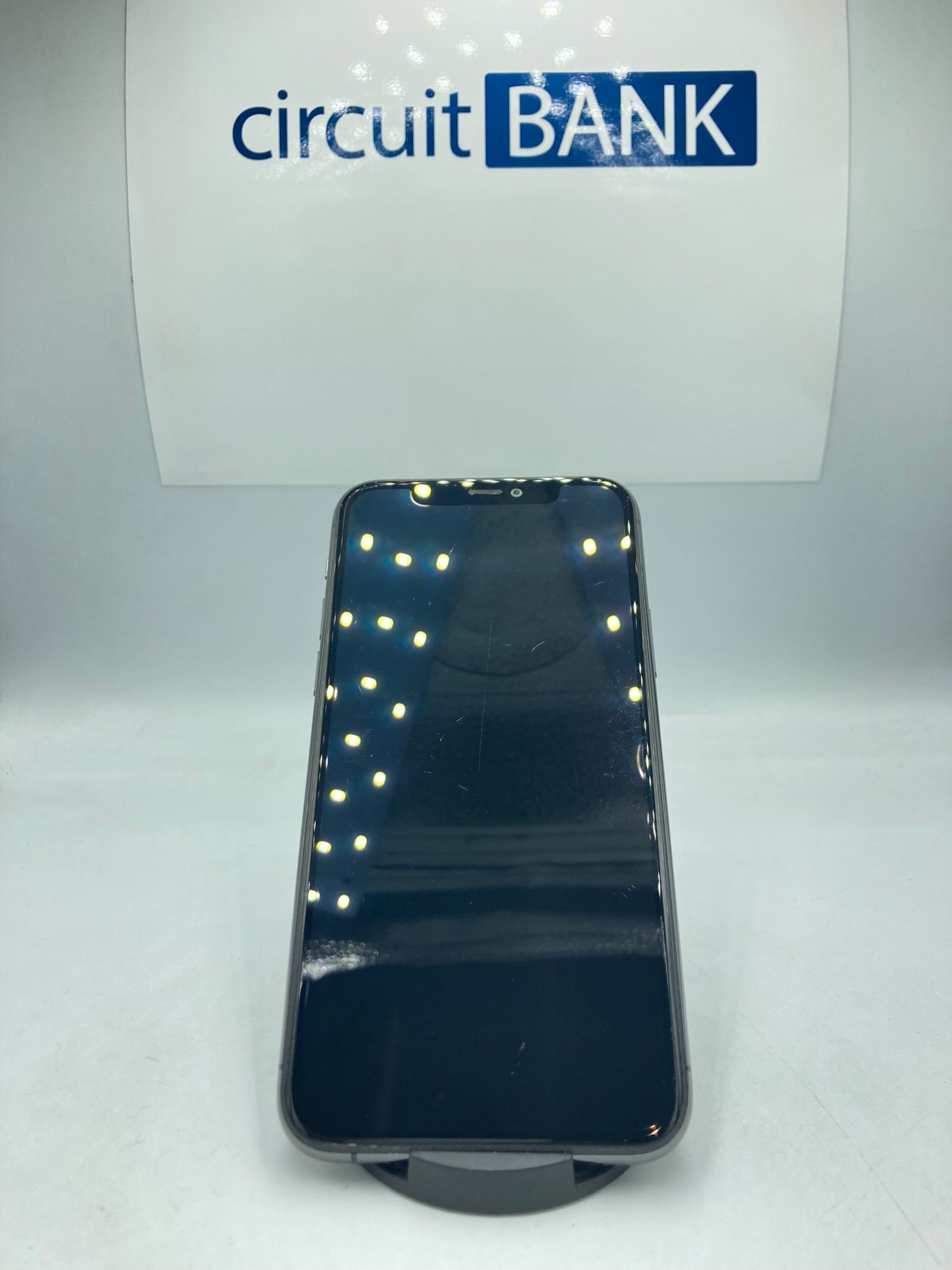 iPhone 11 Pro 256GB (Producto Unico)