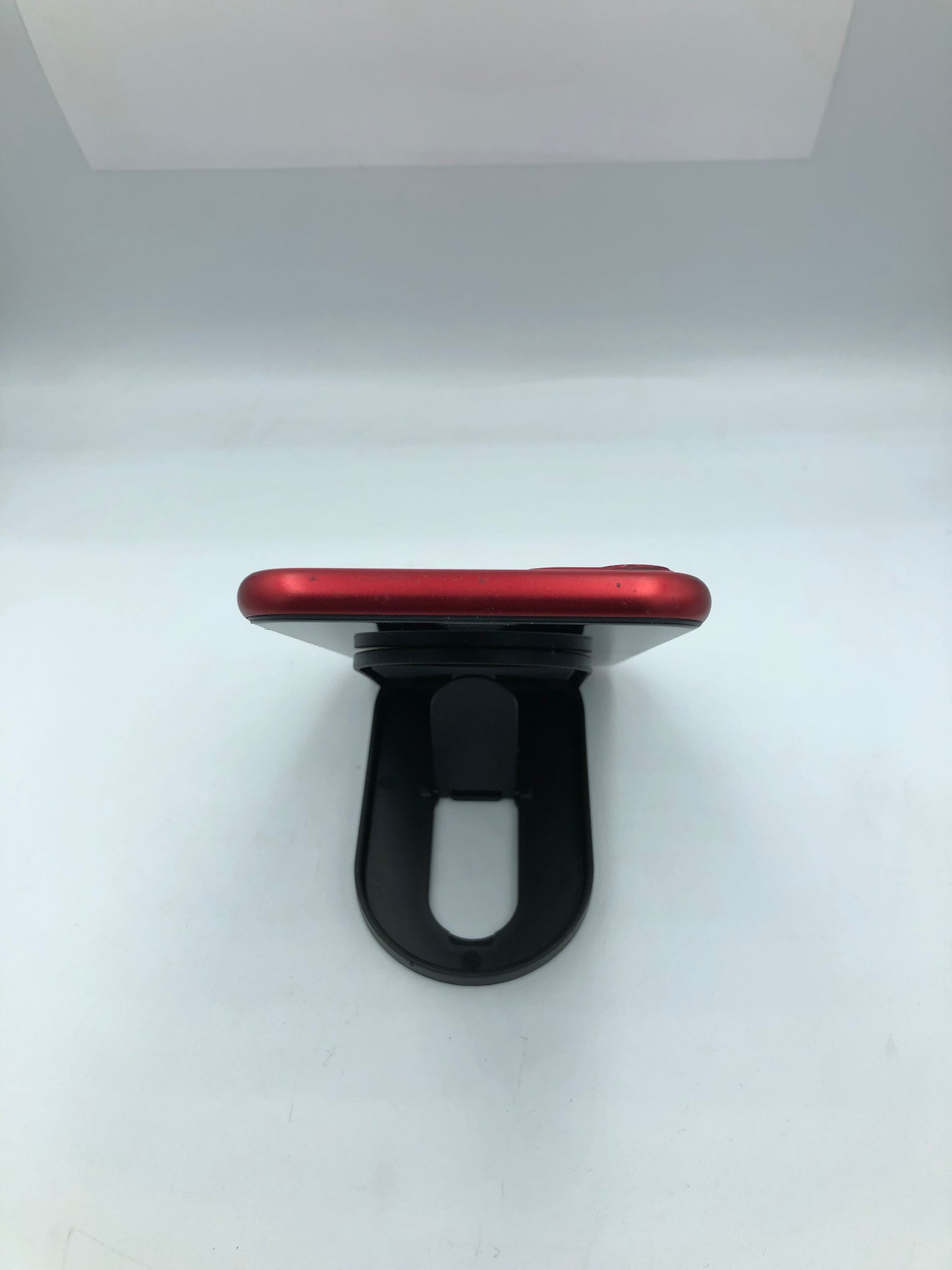 iPhone 11 64GB (Producto Único)